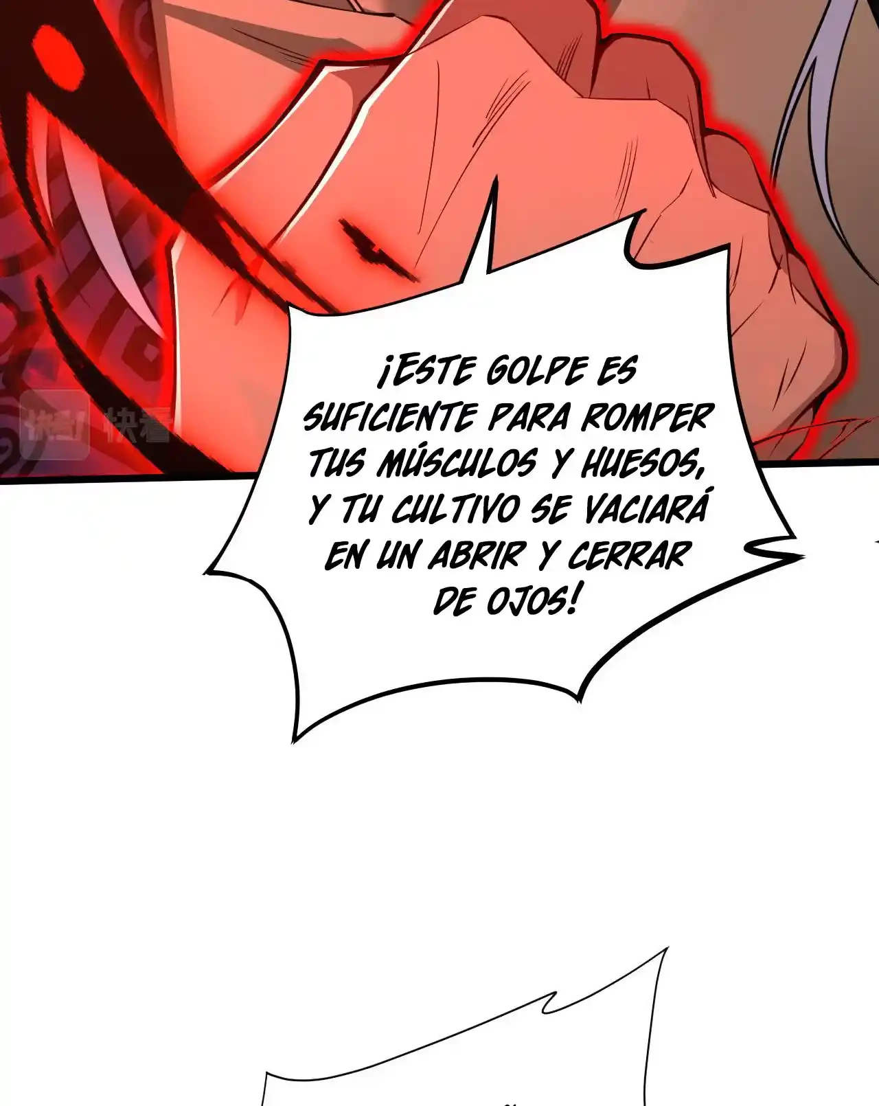 Luchar de nuevo por una vida > Capitulo 32 > Page 131