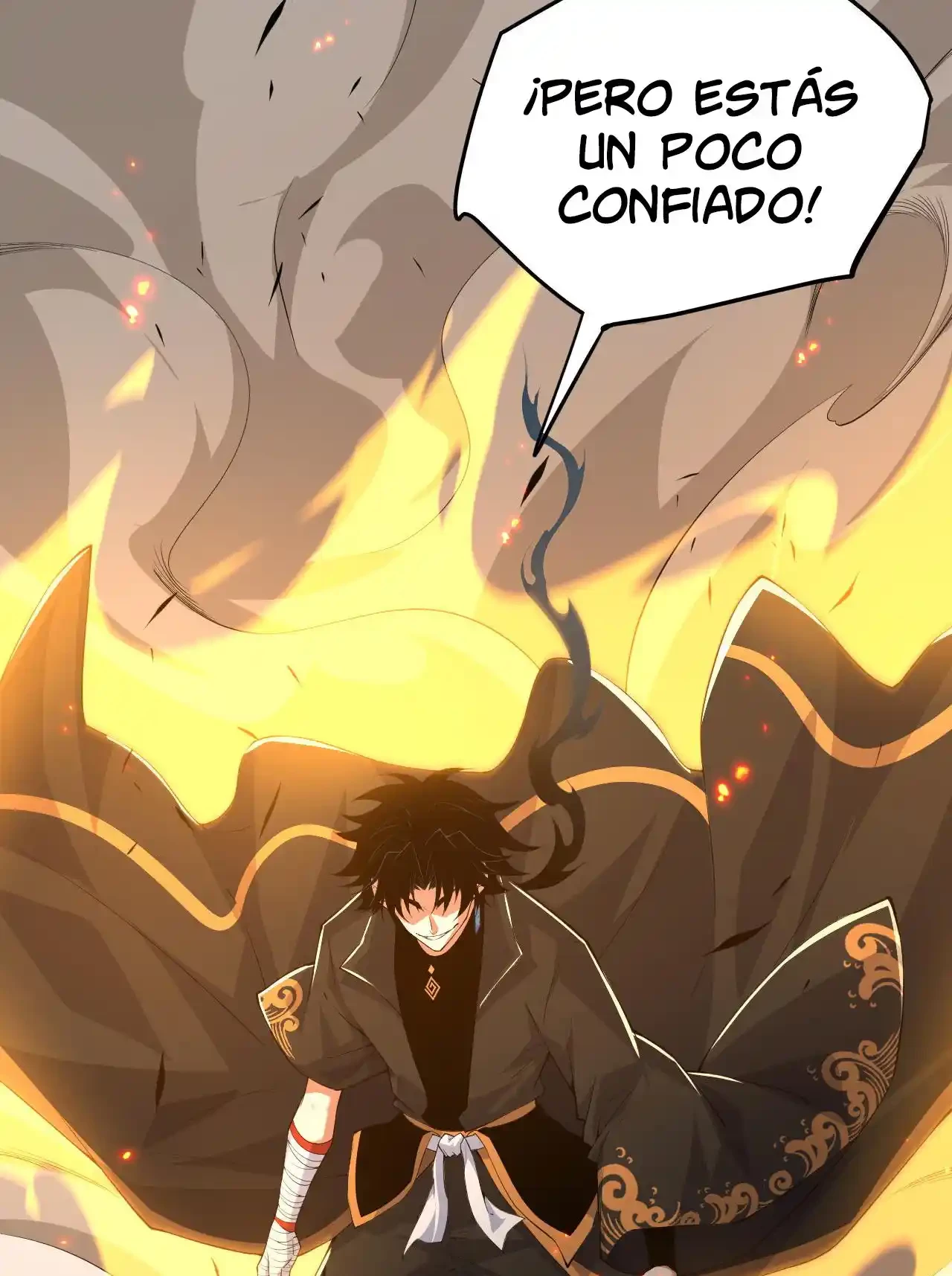 Luchar de nuevo por una vida > Capitulo 32 > Page 161