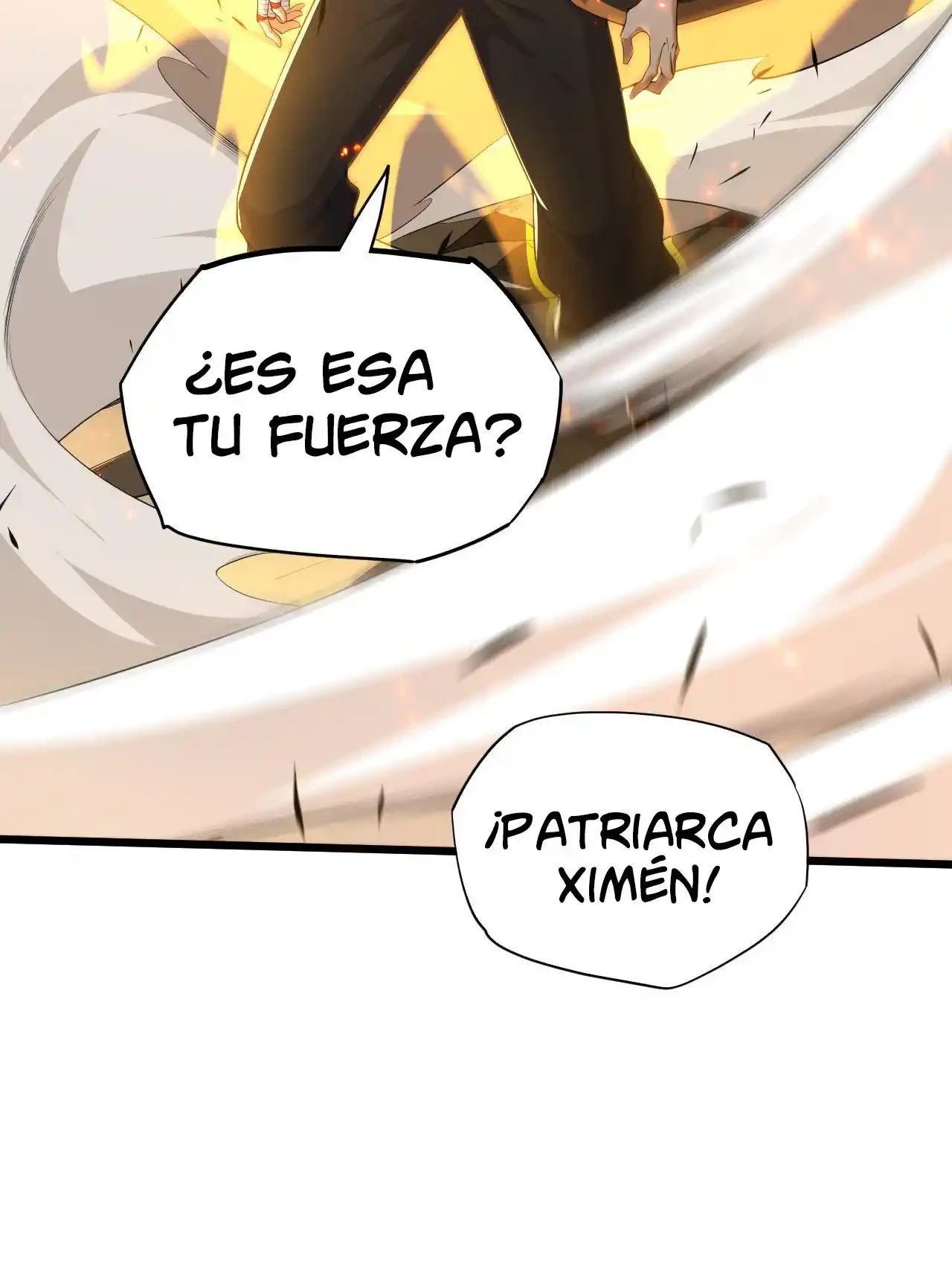 Luchar de nuevo por una vida > Capitulo 32 > Page 171