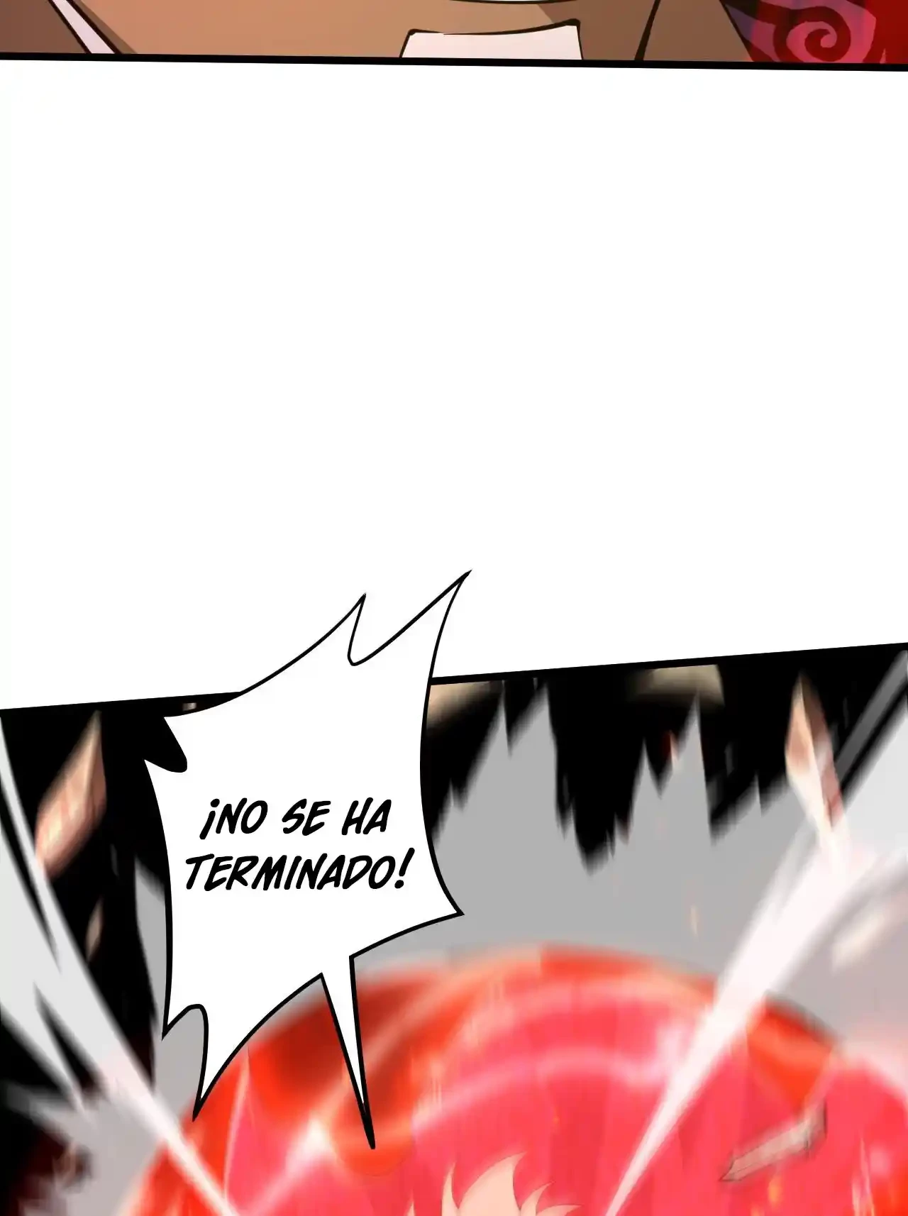 Luchar de nuevo por una vida > Capitulo 32 > Page 191