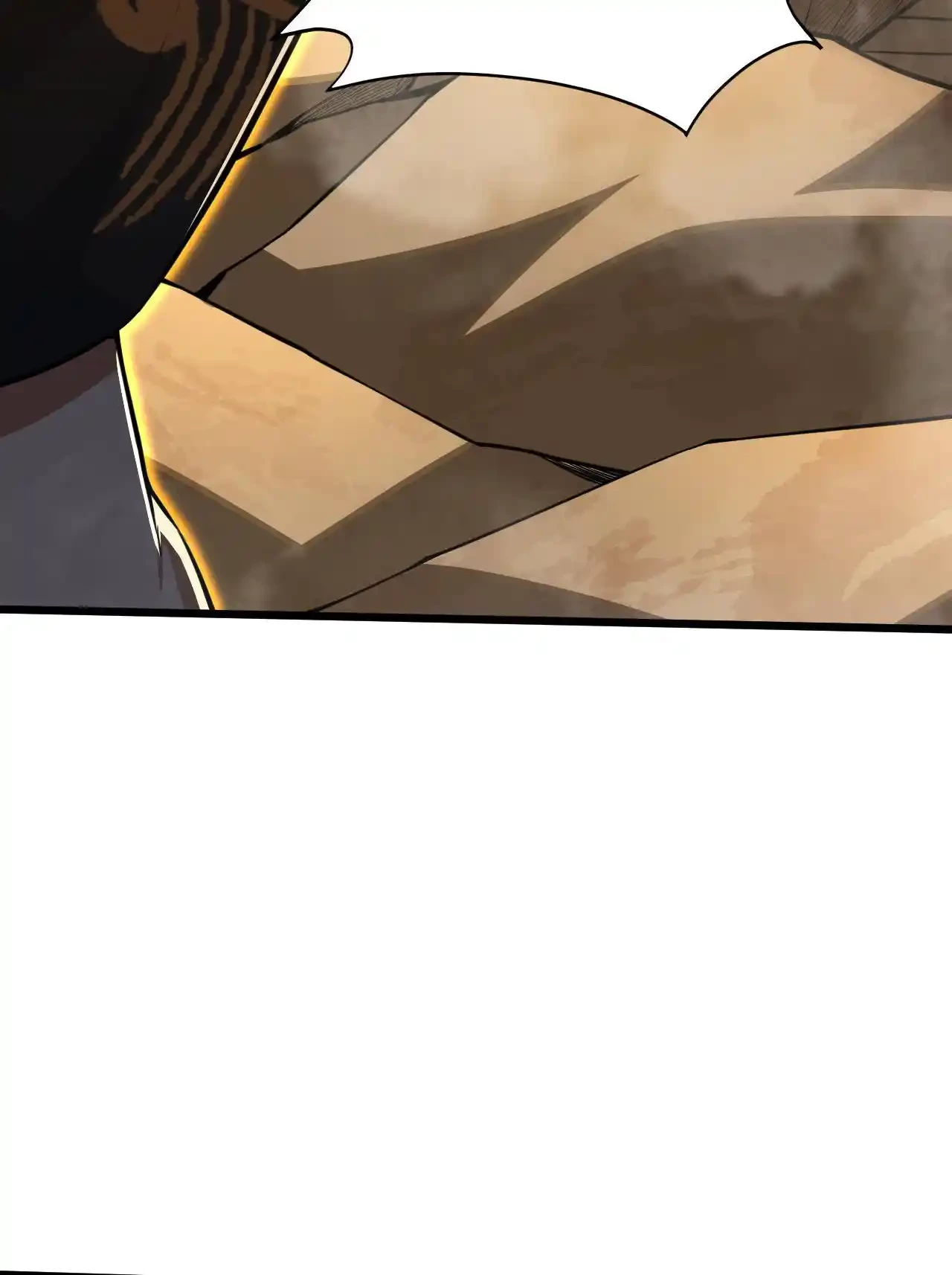 Luchar de nuevo por una vida > Capitulo 32 > Page 211