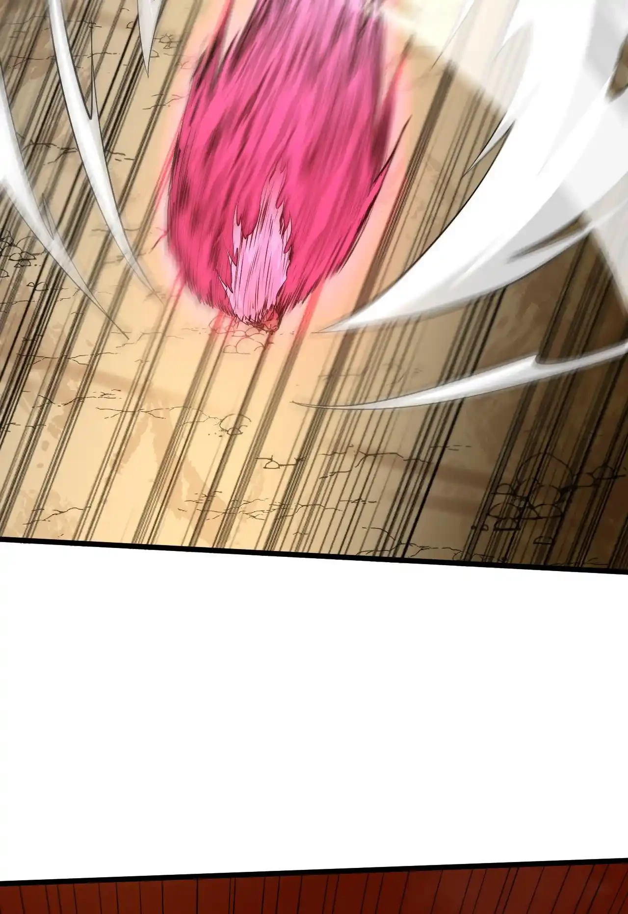 Luchar de nuevo por una vida > Capitulo 32 > Page 301