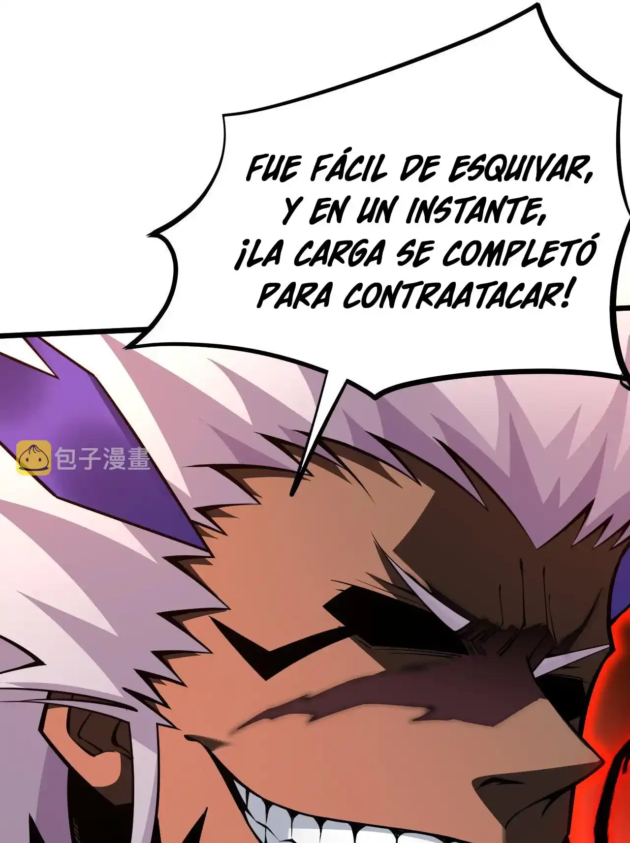 Luchar de nuevo por una vida > Capitulo 32 > Page 341