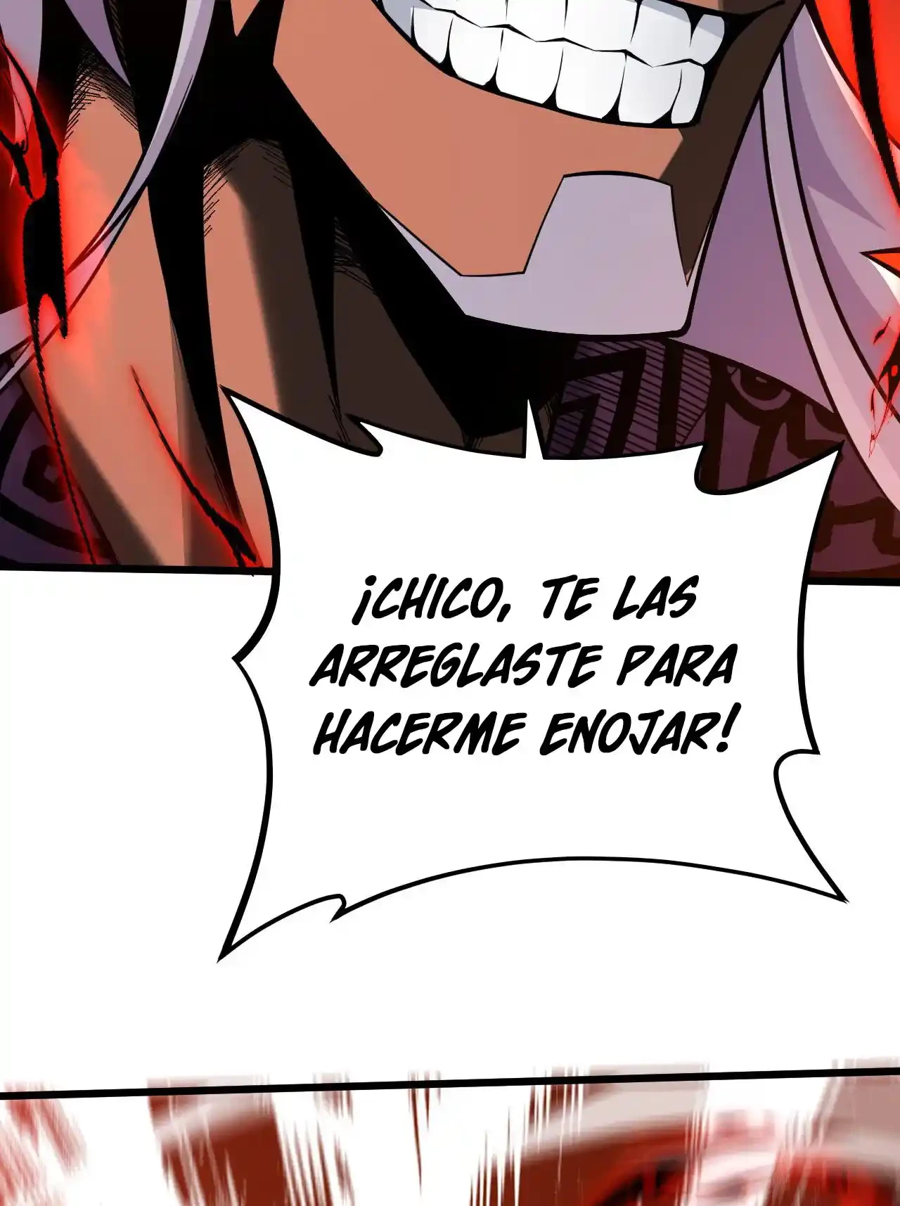 Luchar de nuevo por una vida > Capitulo 32 > Page 351