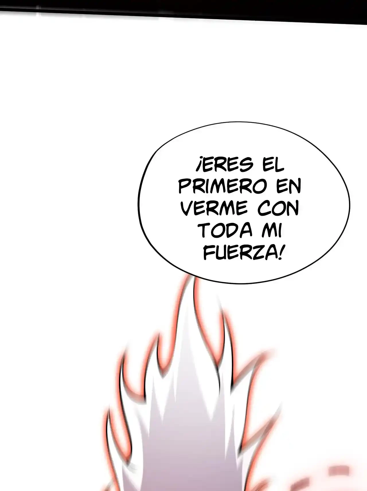 Luchar de nuevo por una vida > Capitulo 32 > Page 391