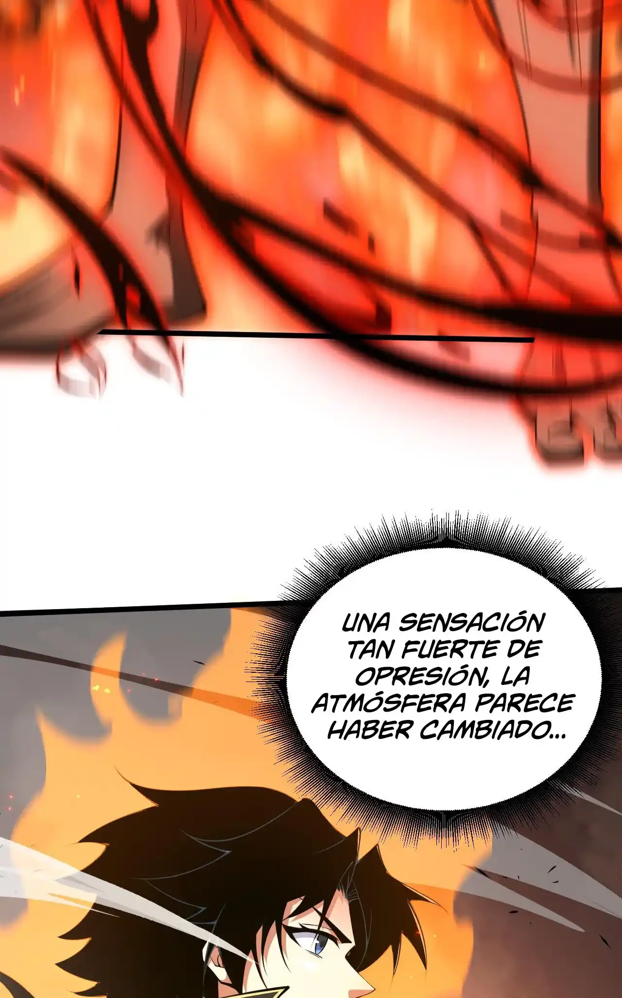 Luchar de nuevo por una vida > Capitulo 32 > Page 421