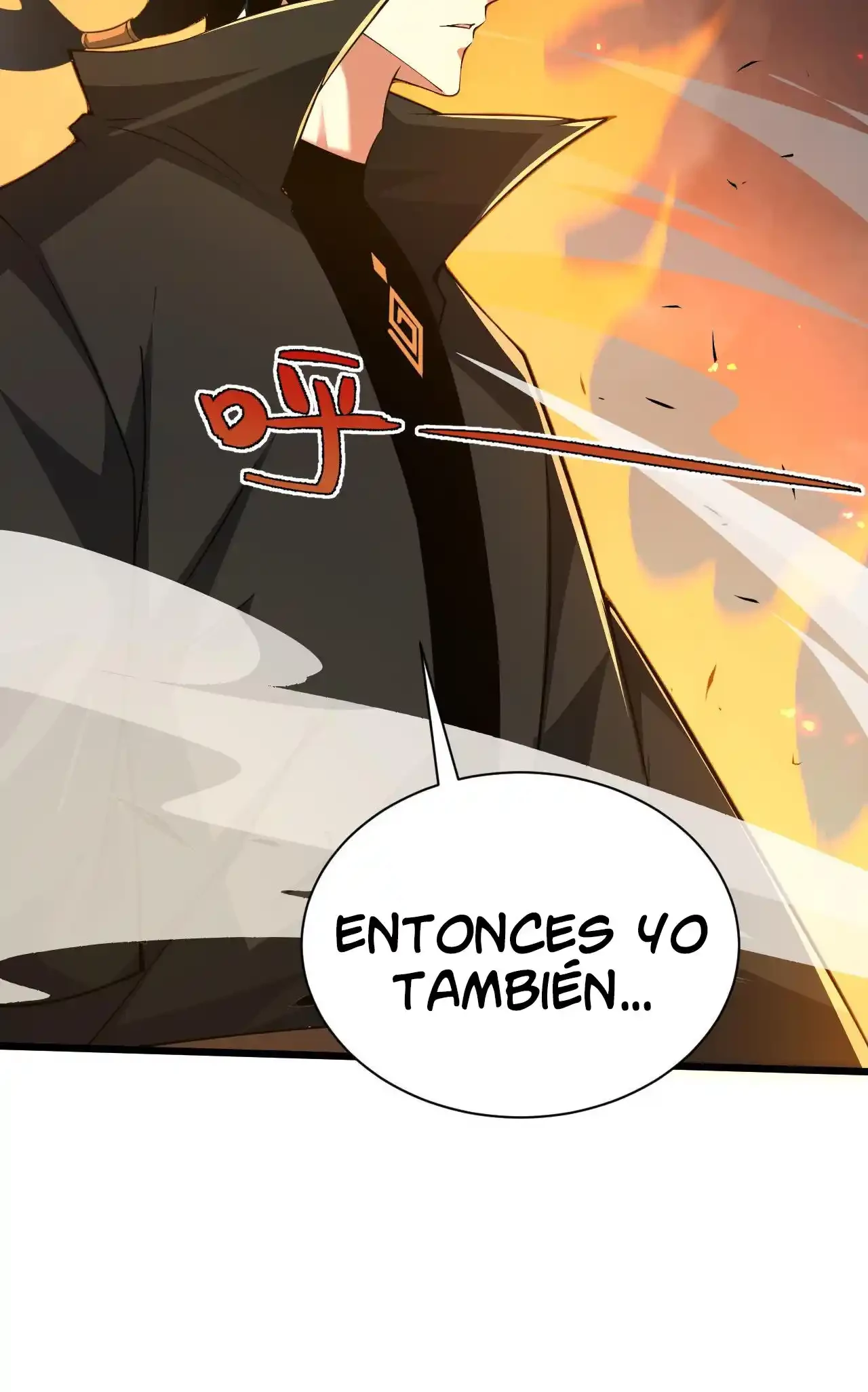 Luchar de nuevo por una vida > Capitulo 32 > Page 431