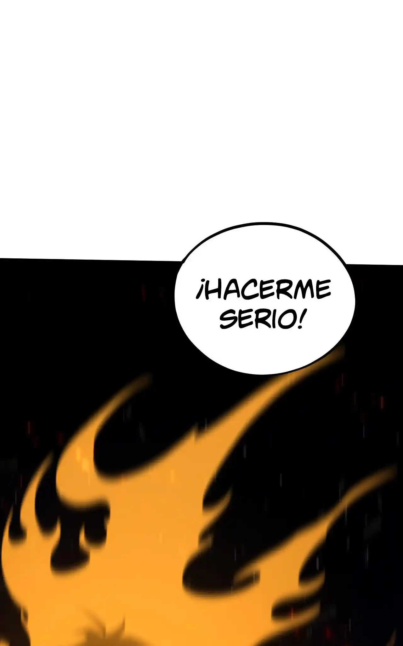 Luchar de nuevo por una vida > Capitulo 32 > Page 441