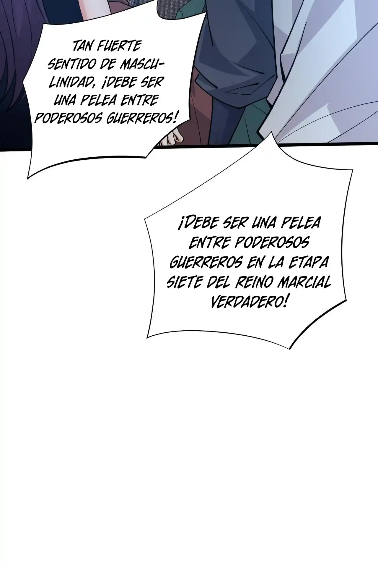 Luchar de nuevo por una vida > Capitulo 32 > Page 481