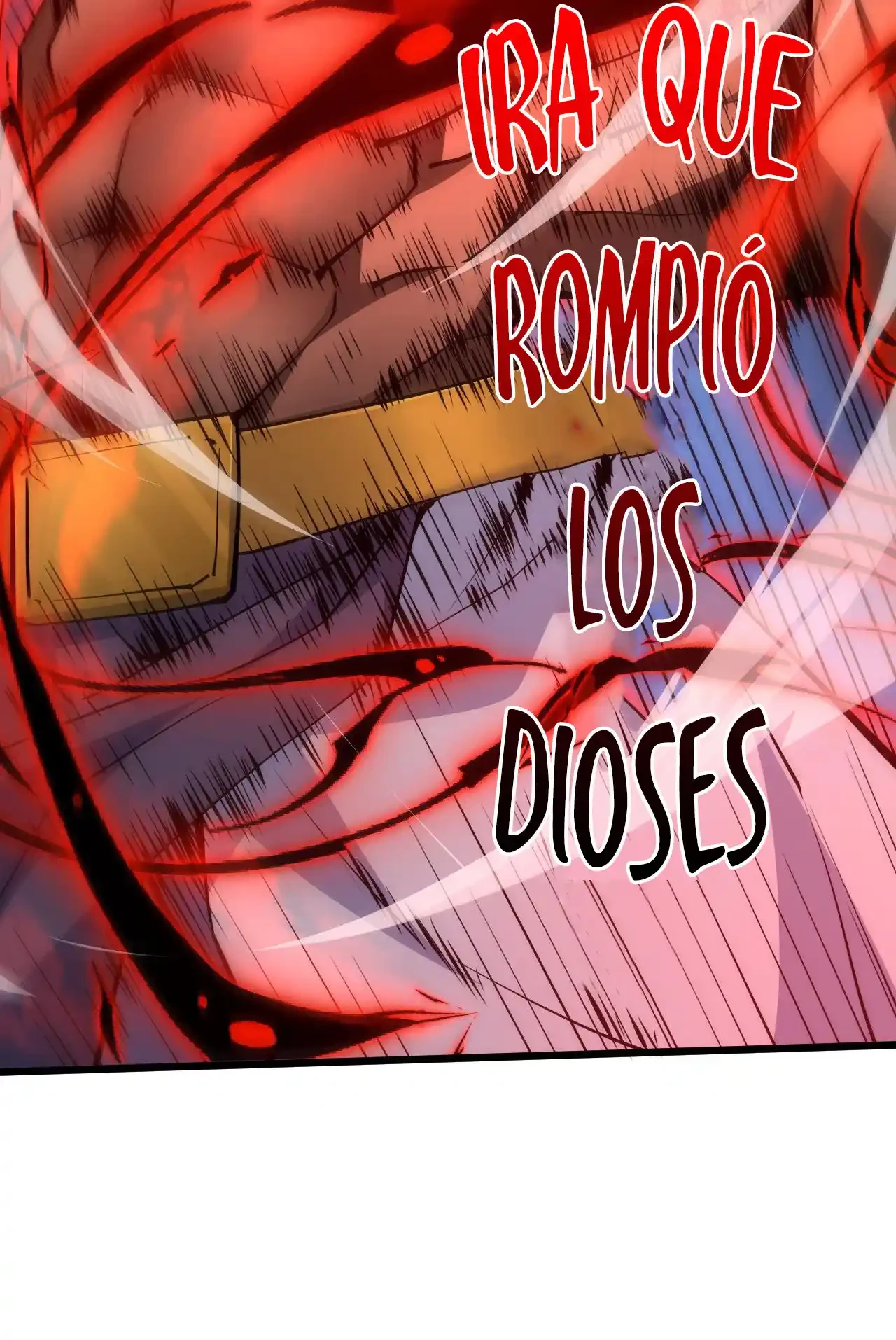Luchar de nuevo por una vida > Capitulo 32 > Page 501