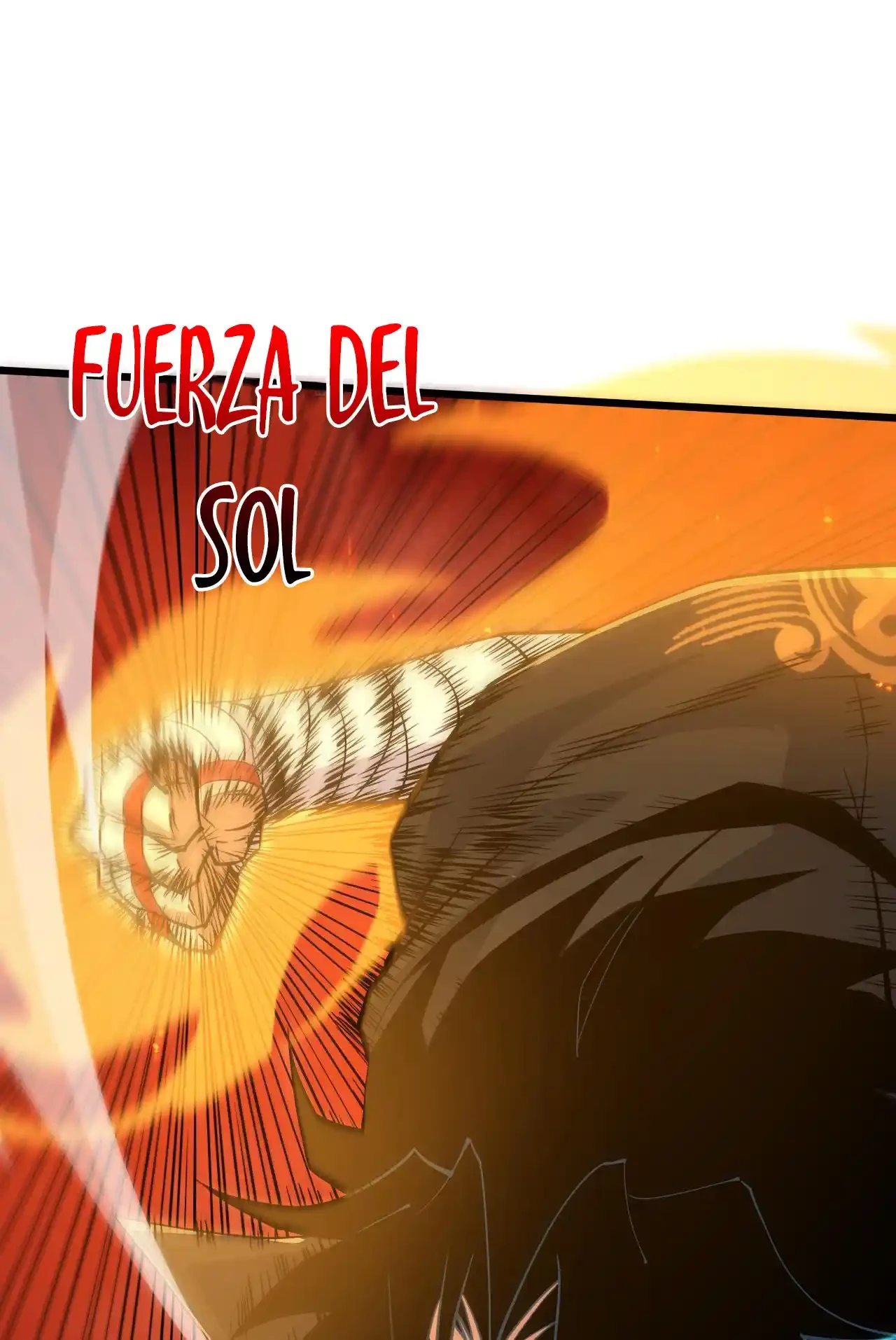 Luchar de nuevo por una vida > Capitulo 32 > Page 511