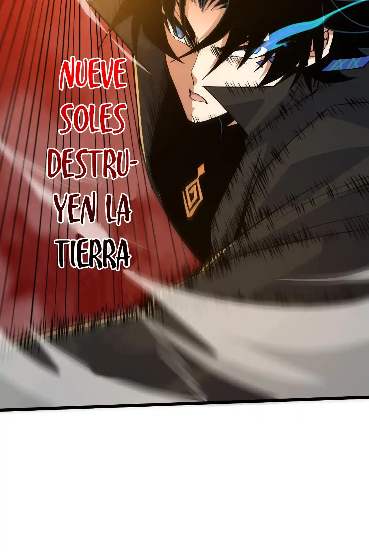 Luchar de nuevo por una vida > Capitulo 32 > Page 521