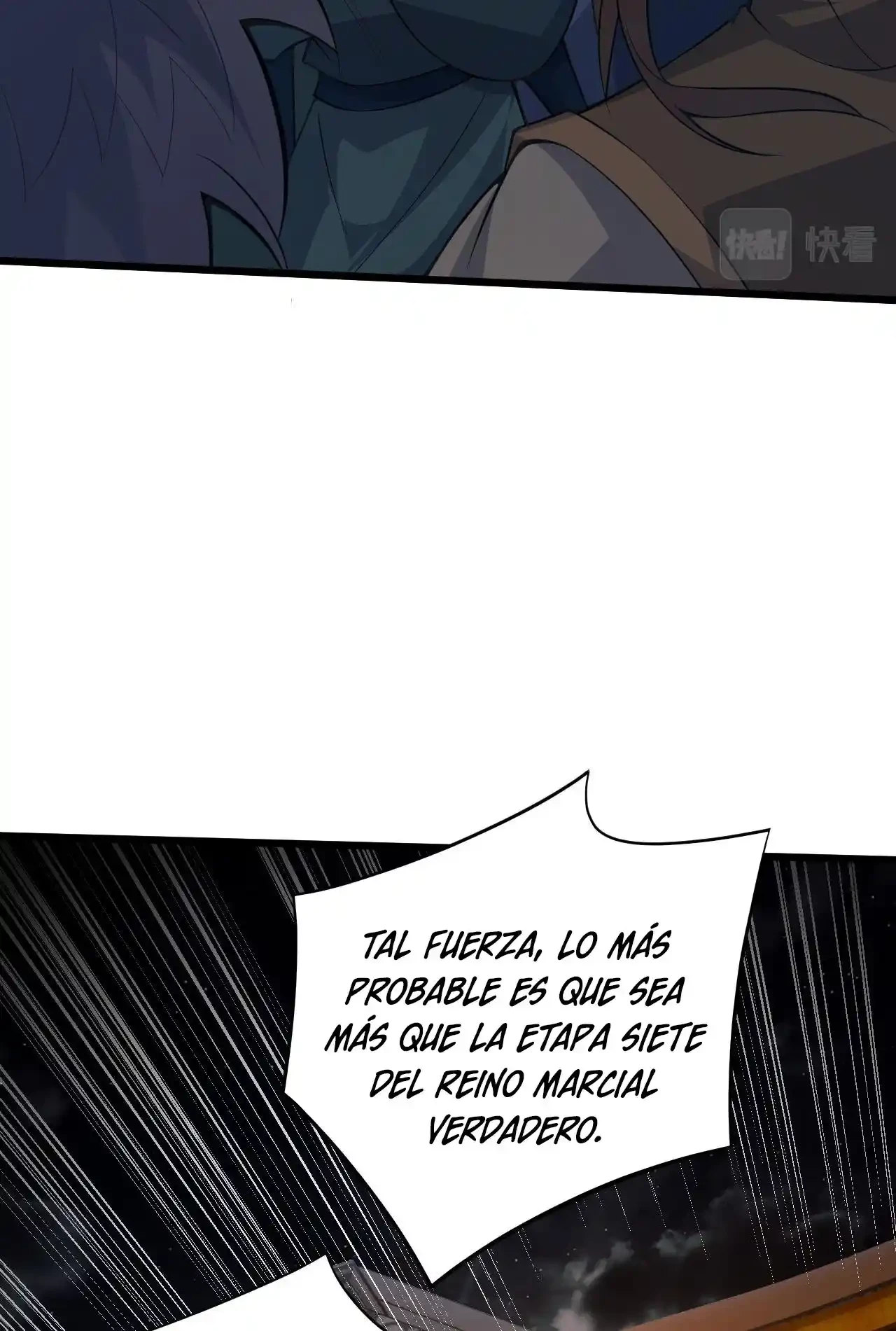 Luchar de nuevo por una vida > Capitulo 32 > Page 591