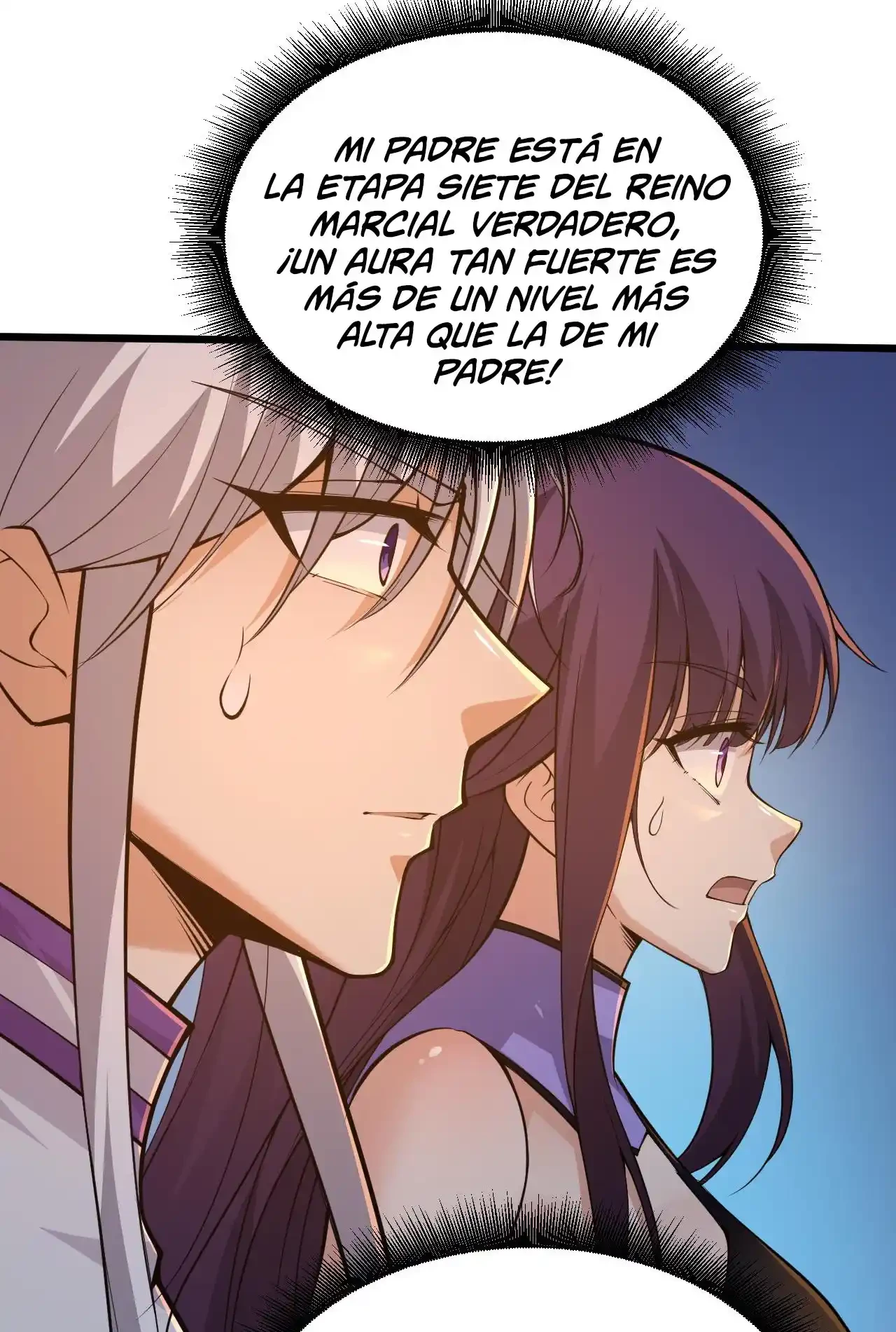 Luchar de nuevo por una vida > Capitulo 32 > Page 611