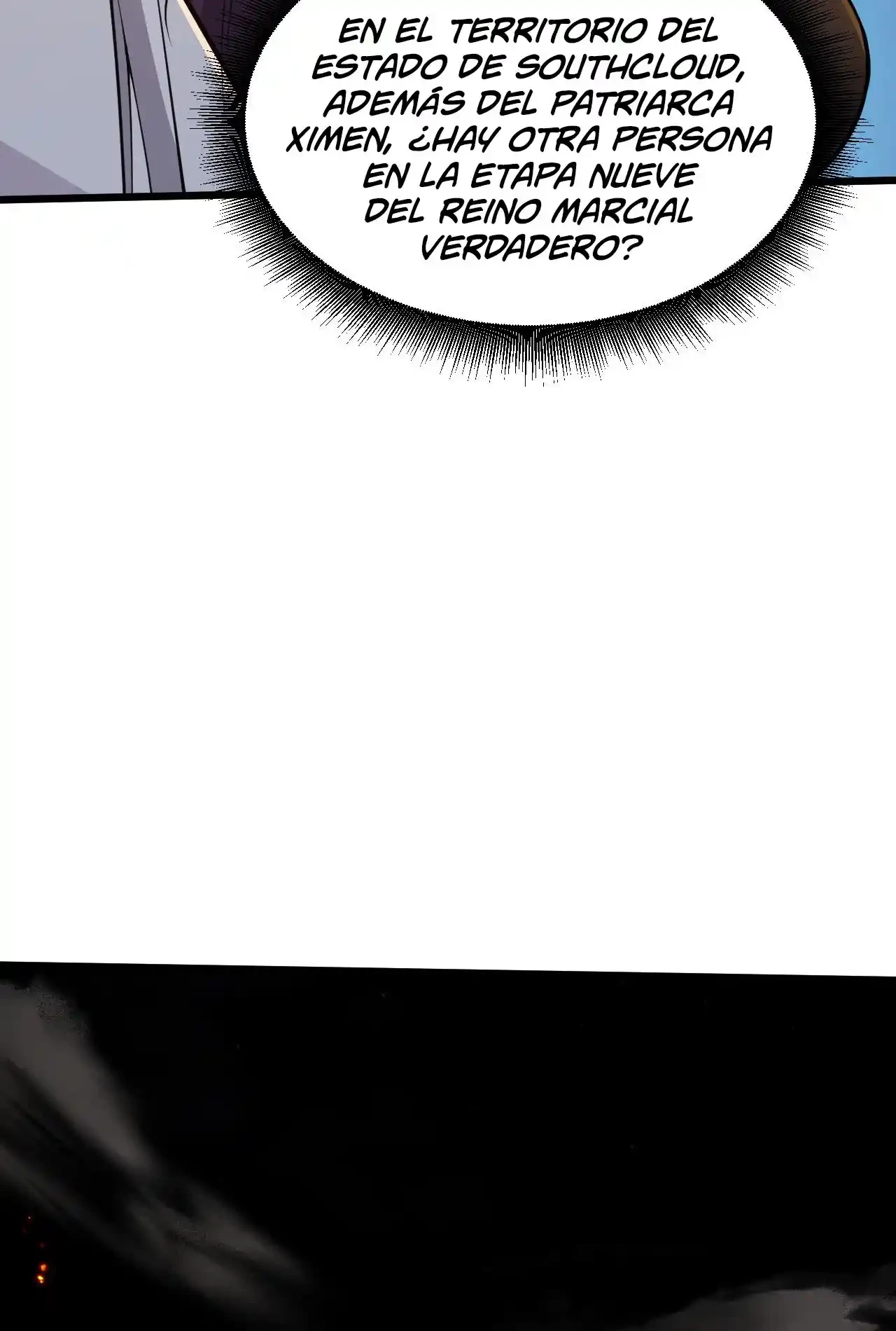 Luchar de nuevo por una vida > Capitulo 32 > Page 621