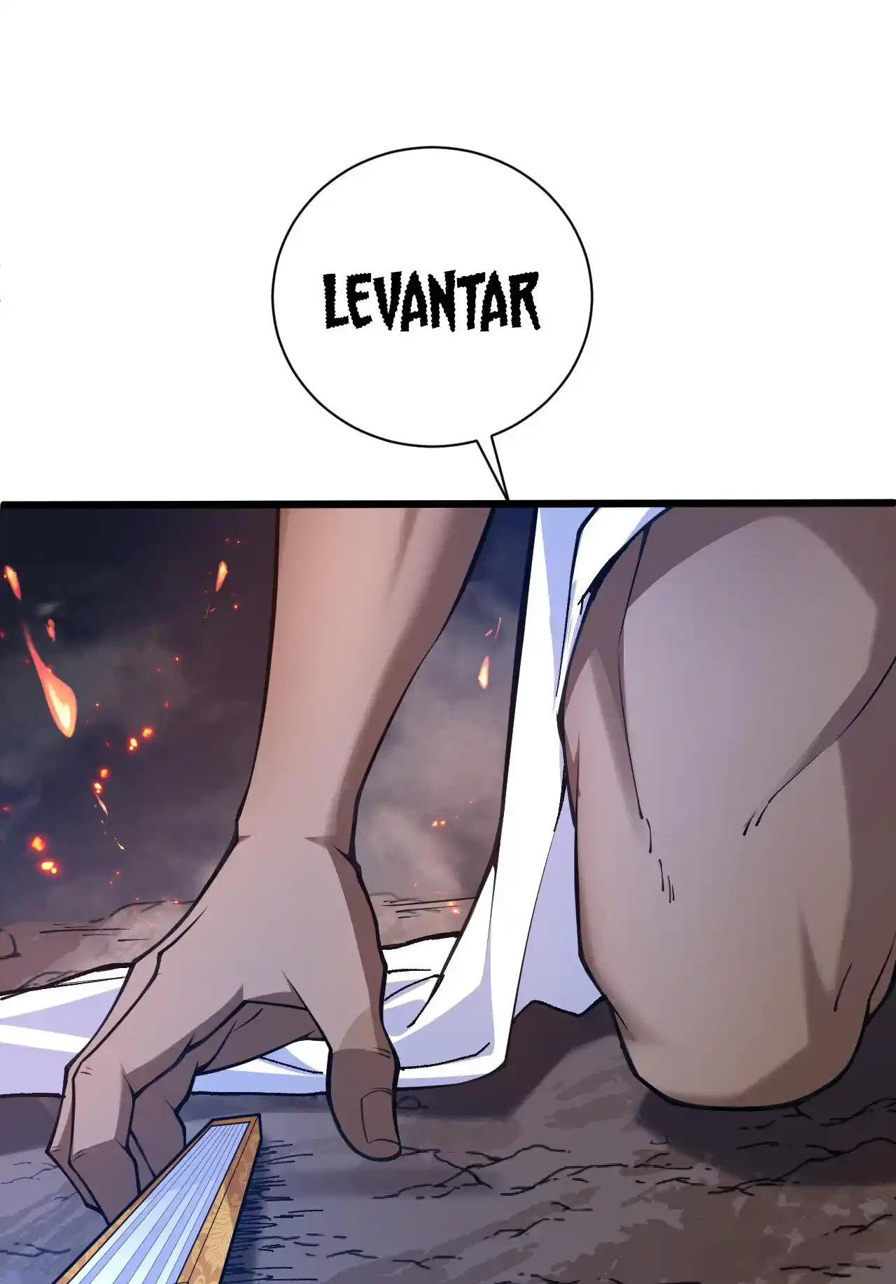 Luchar de nuevo por una vida > Capitulo 32 > Page 711