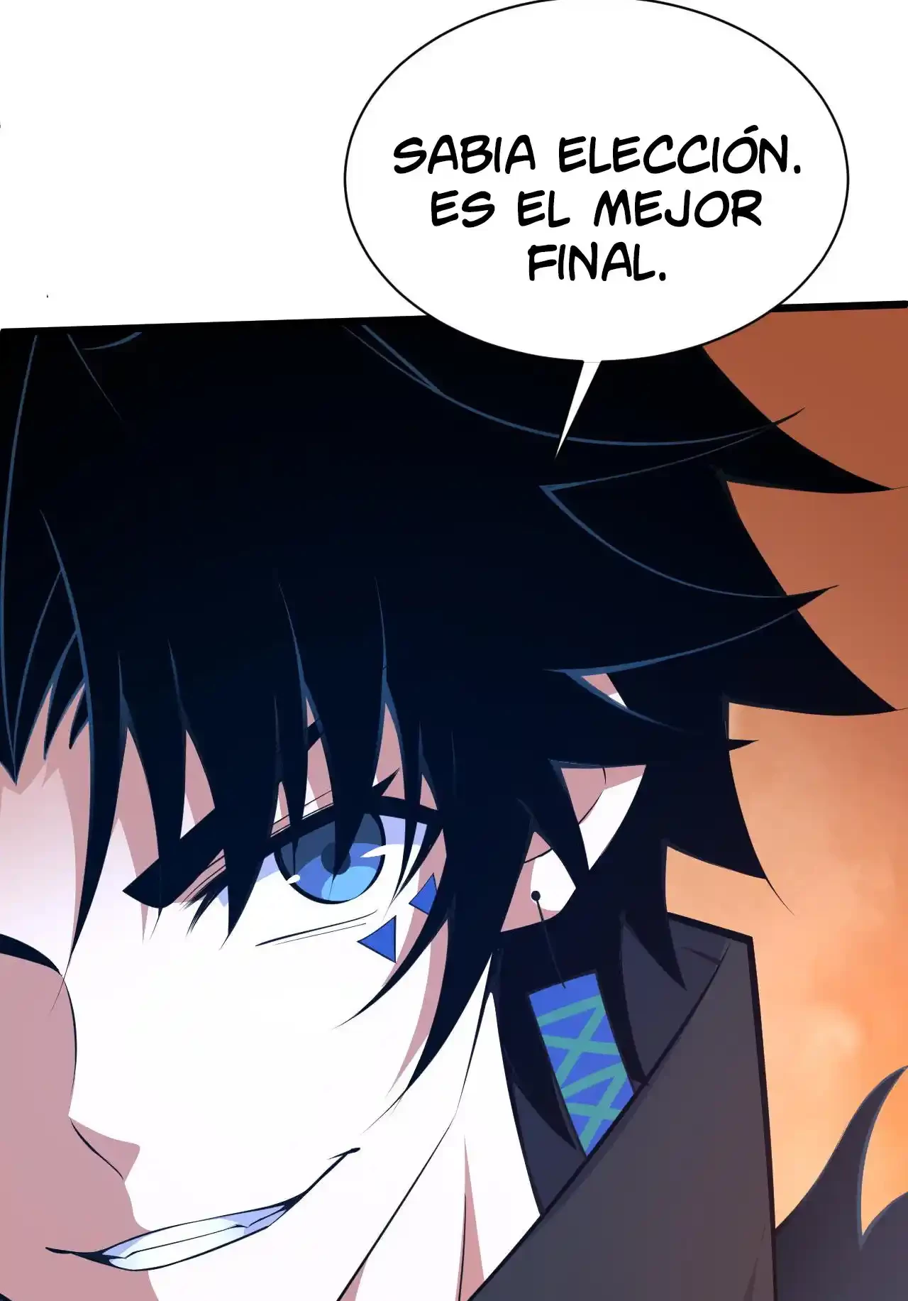 Luchar de nuevo por una vida > Capitulo 32 > Page 741