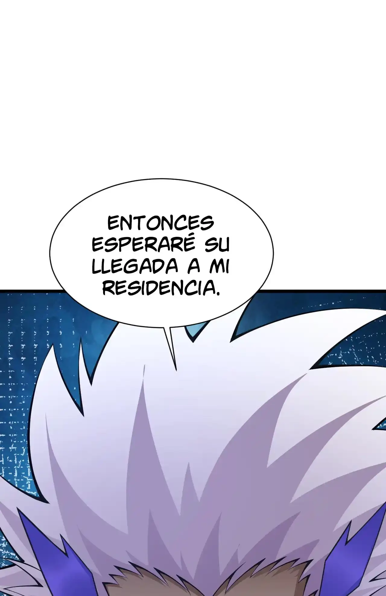 Luchar de nuevo por una vida > Capitulo 32 > Page 781