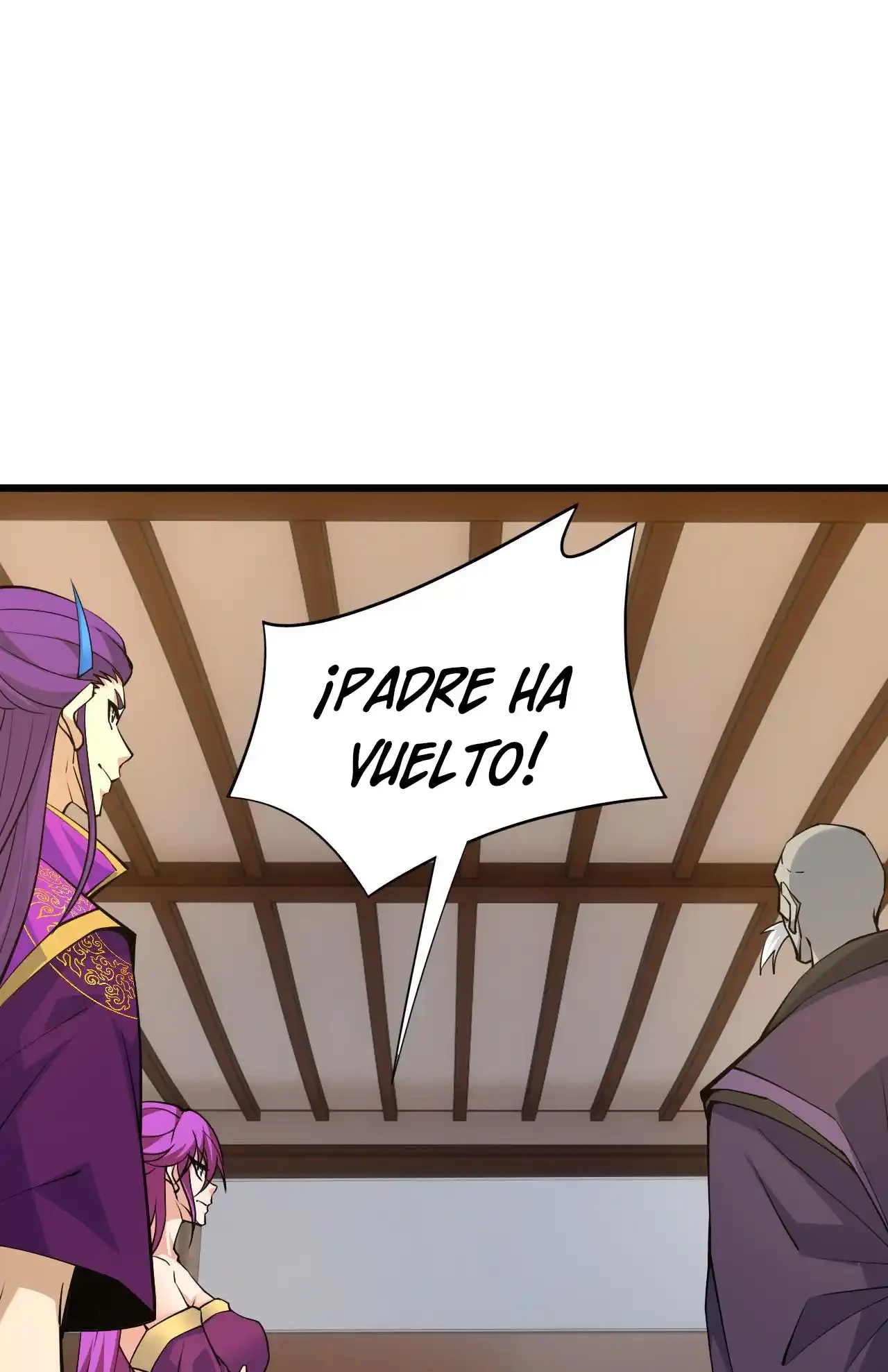 Luchar de nuevo por una vida > Capitulo 32 > Page 811