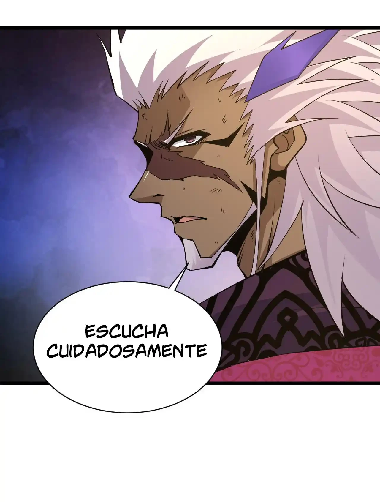 Luchar de nuevo por una vida > Capitulo 32 > Page 861