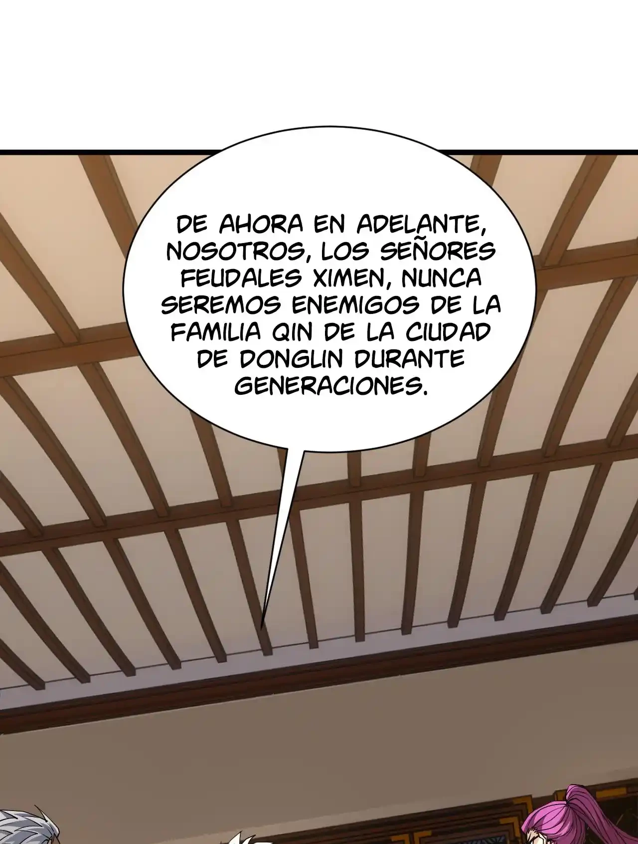 Luchar de nuevo por una vida > Capitulo 32 > Page 871