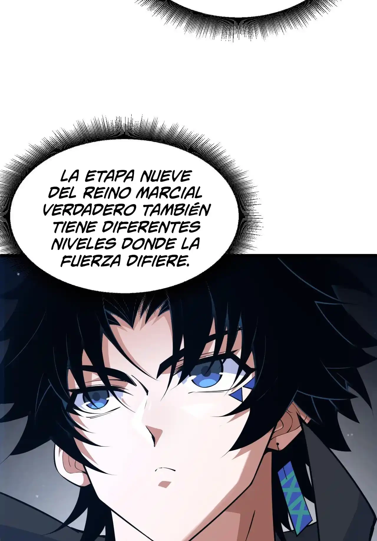 Luchar de nuevo por una vida > Capitulo 32 > Page 921