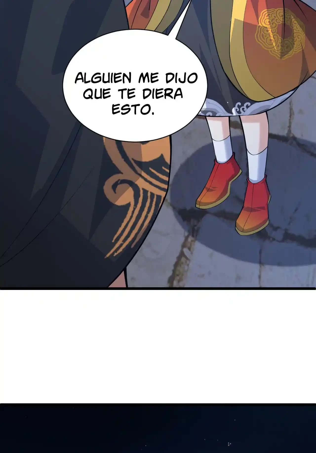 Luchar de nuevo por una vida > Capitulo 32 > Page 951