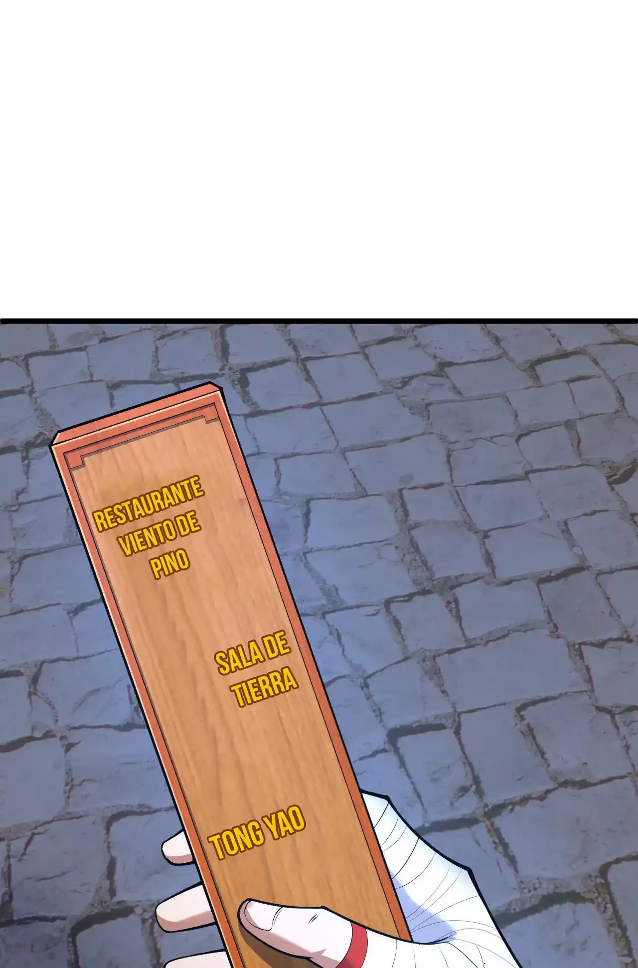 Luchar de nuevo por una vida > Capitulo 32 > Page 971