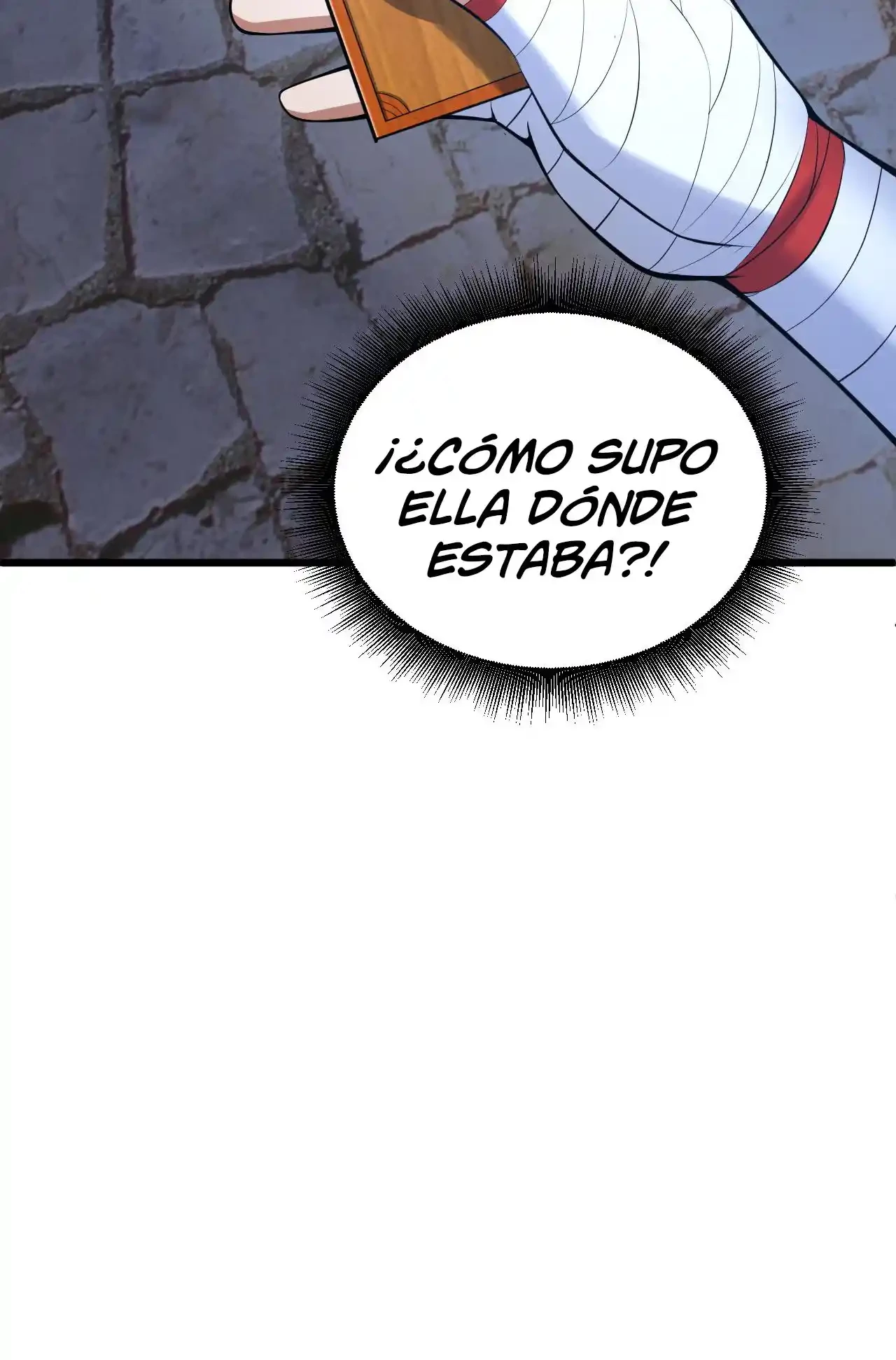 Luchar de nuevo por una vida > Capitulo 32 > Page 981