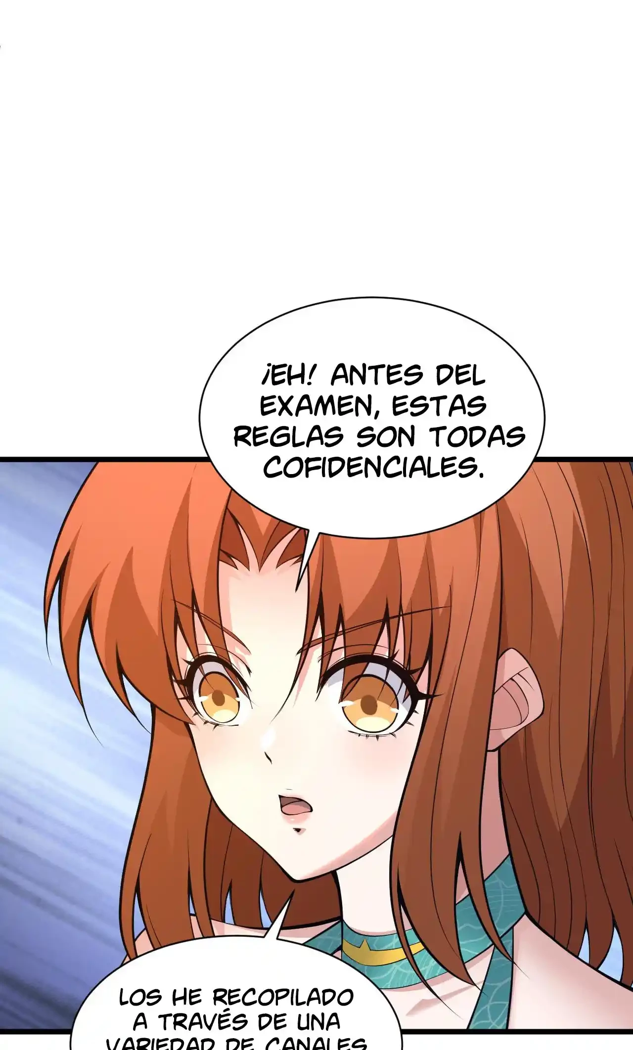 Luchar de nuevo por una vida > Capitulo 32 > Page 1051