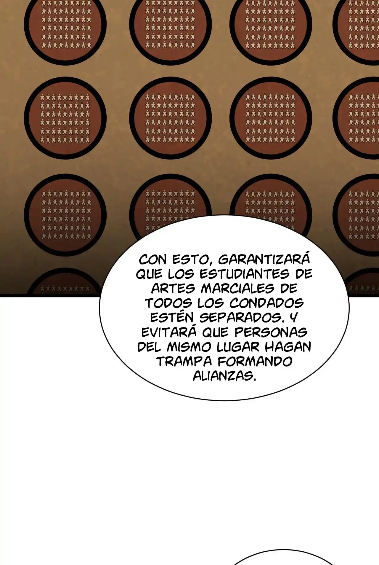 Luchar de nuevo por una vida > Capitulo 32 > Page 1081