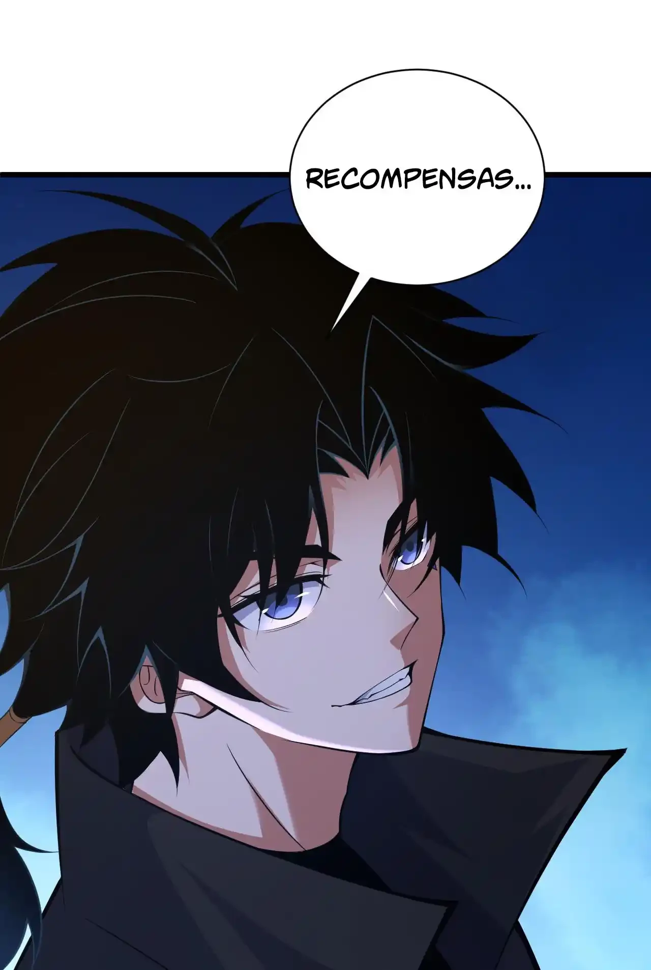 Luchar de nuevo por una vida > Capitulo 32 > Page 1121