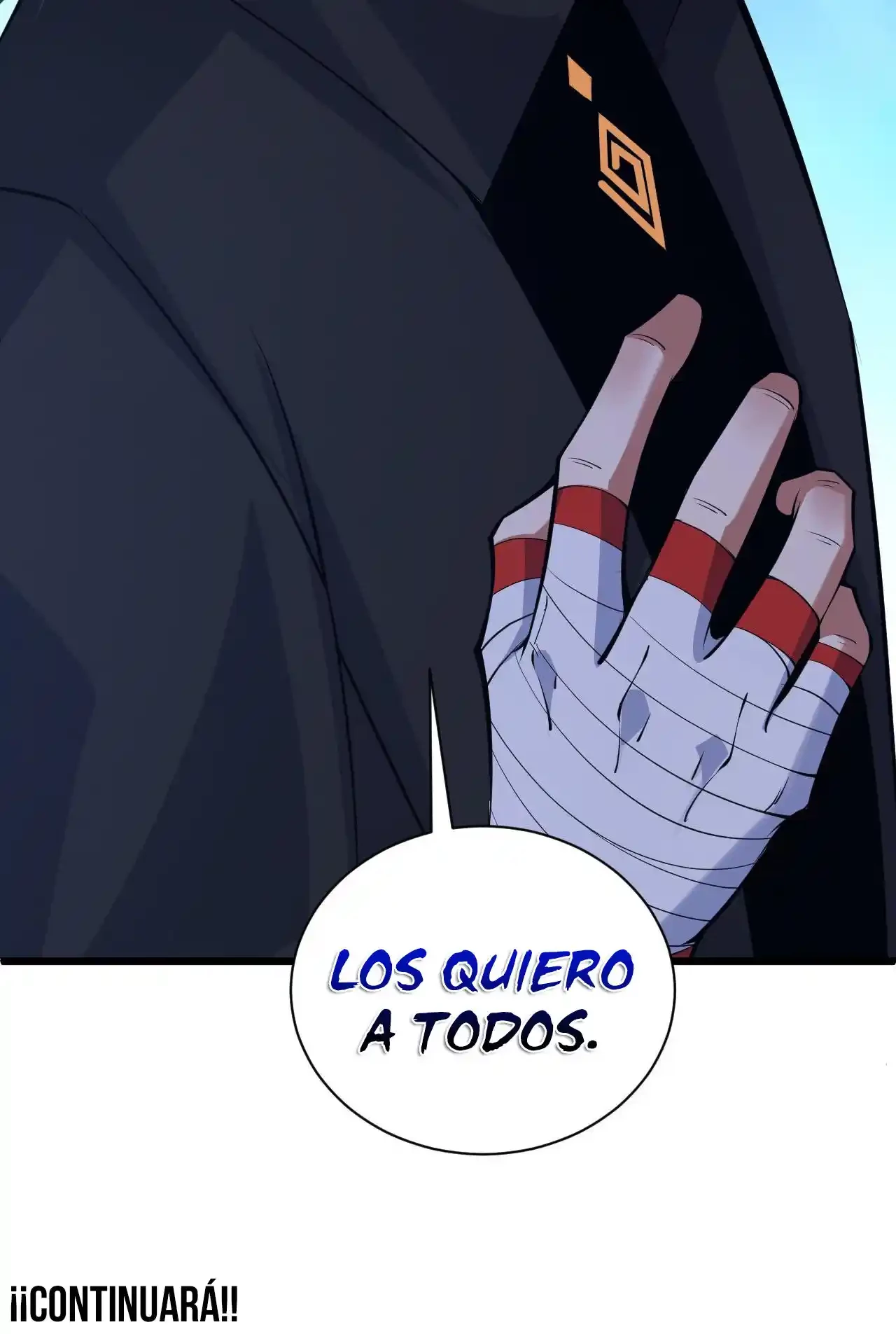 Luchar de nuevo por una vida > Capitulo 32 > Page 1131
