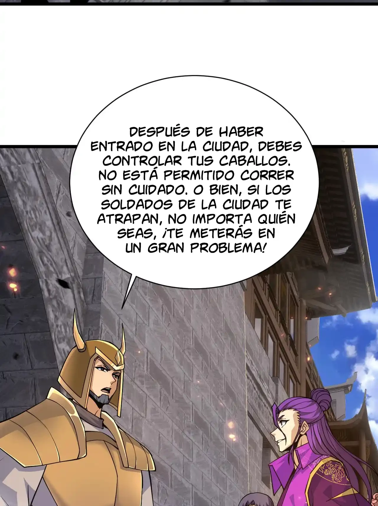 Luchar de nuevo por una vida > Capitulo 33 > Page 141