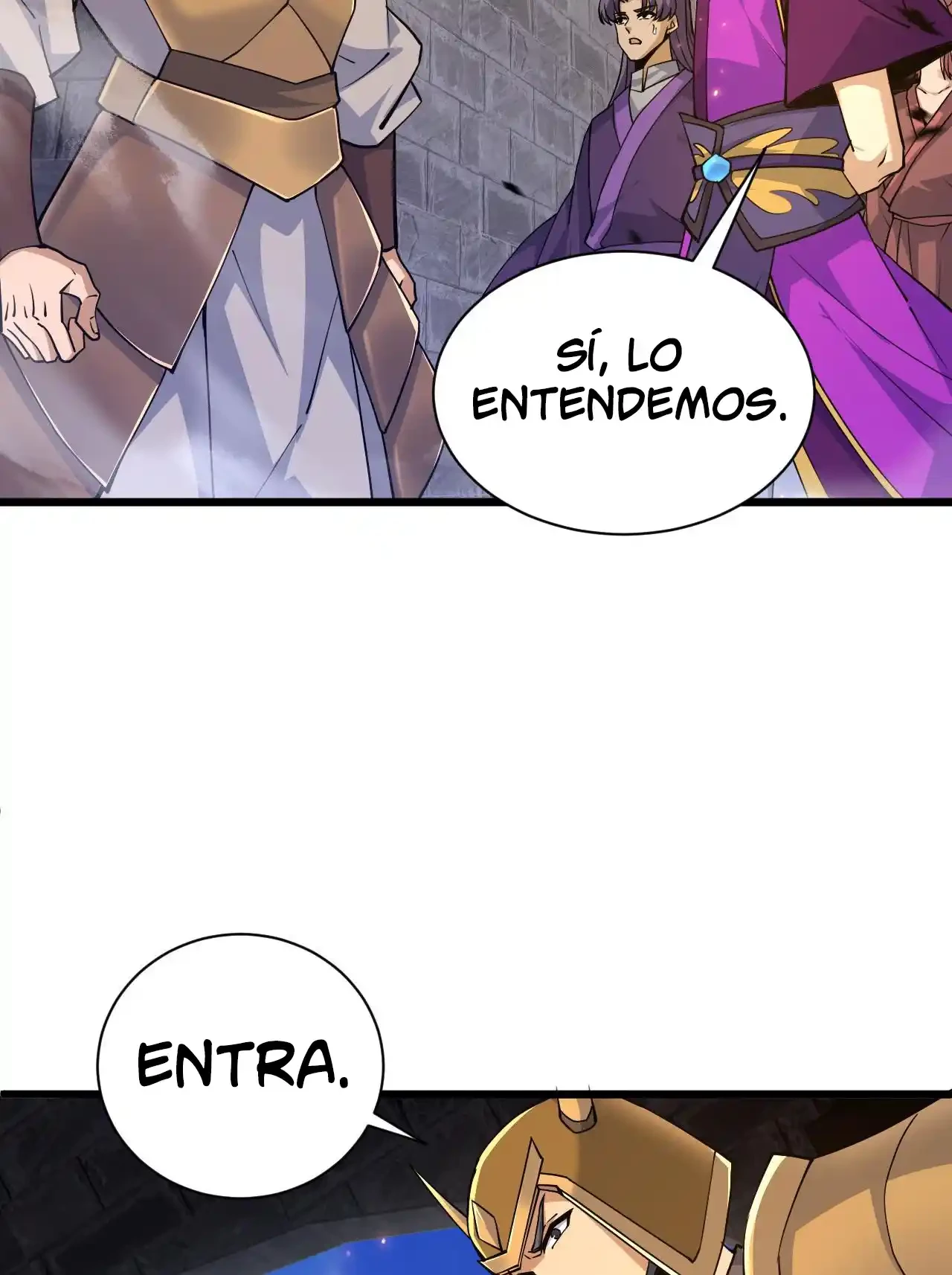 Luchar de nuevo por una vida > Capitulo 33 > Page 151