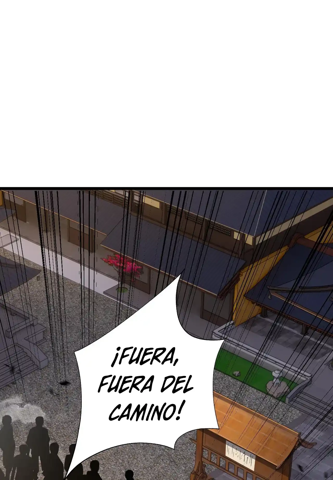 Luchar de nuevo por una vida > Capitulo 33 > Page 211