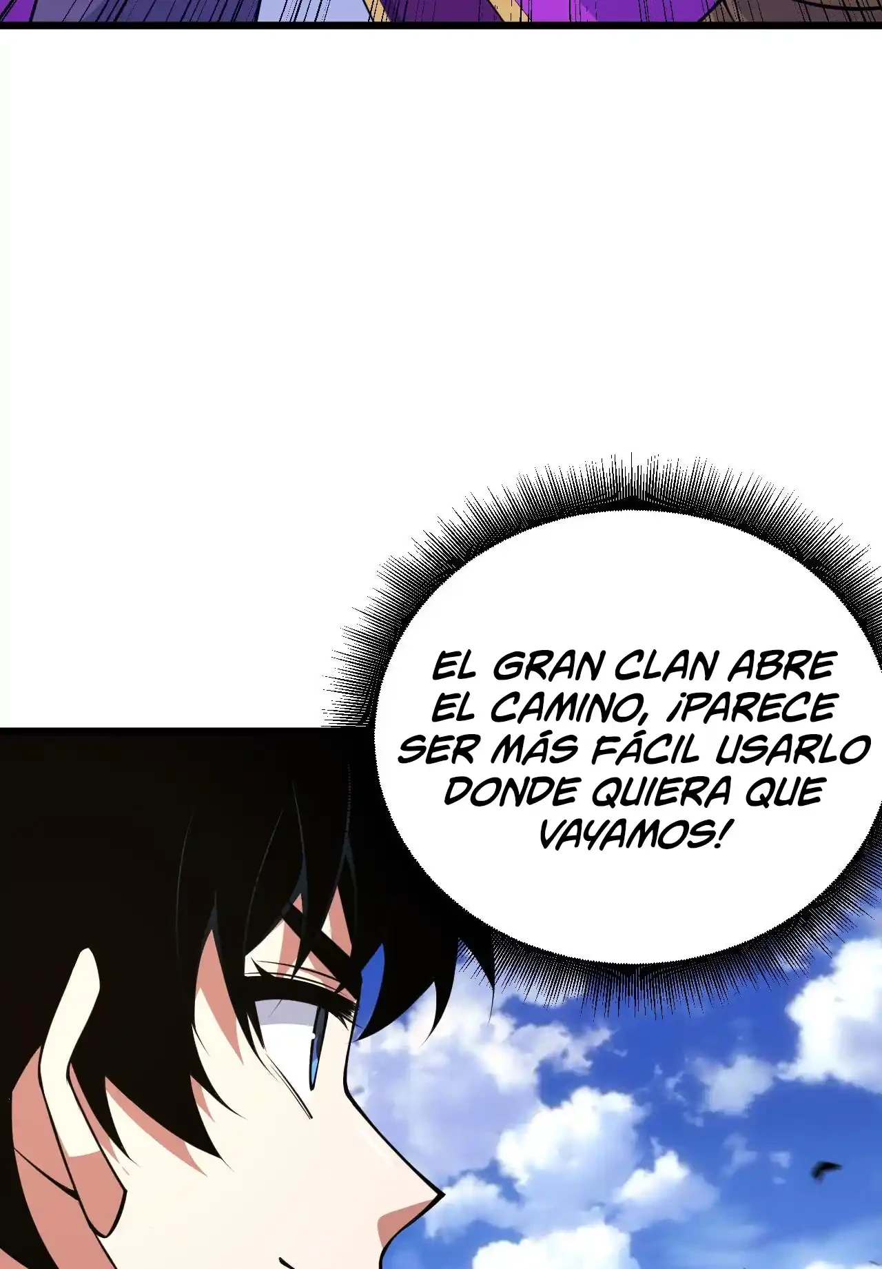 Luchar de nuevo por una vida > Capitulo 33 > Page 241