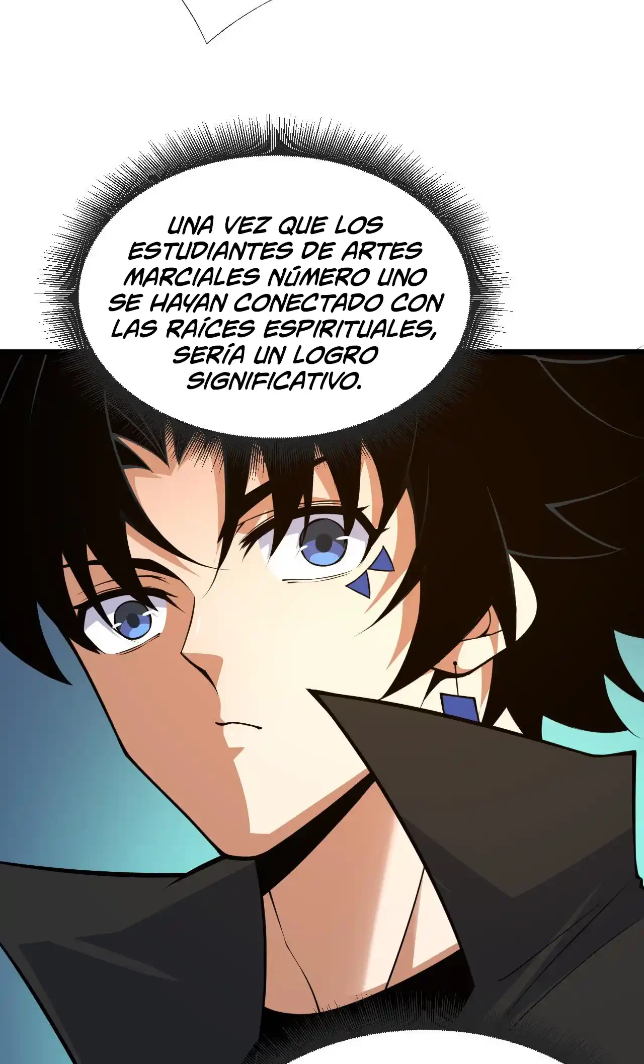 Luchar de nuevo por una vida > Capitulo 33 > Page 421