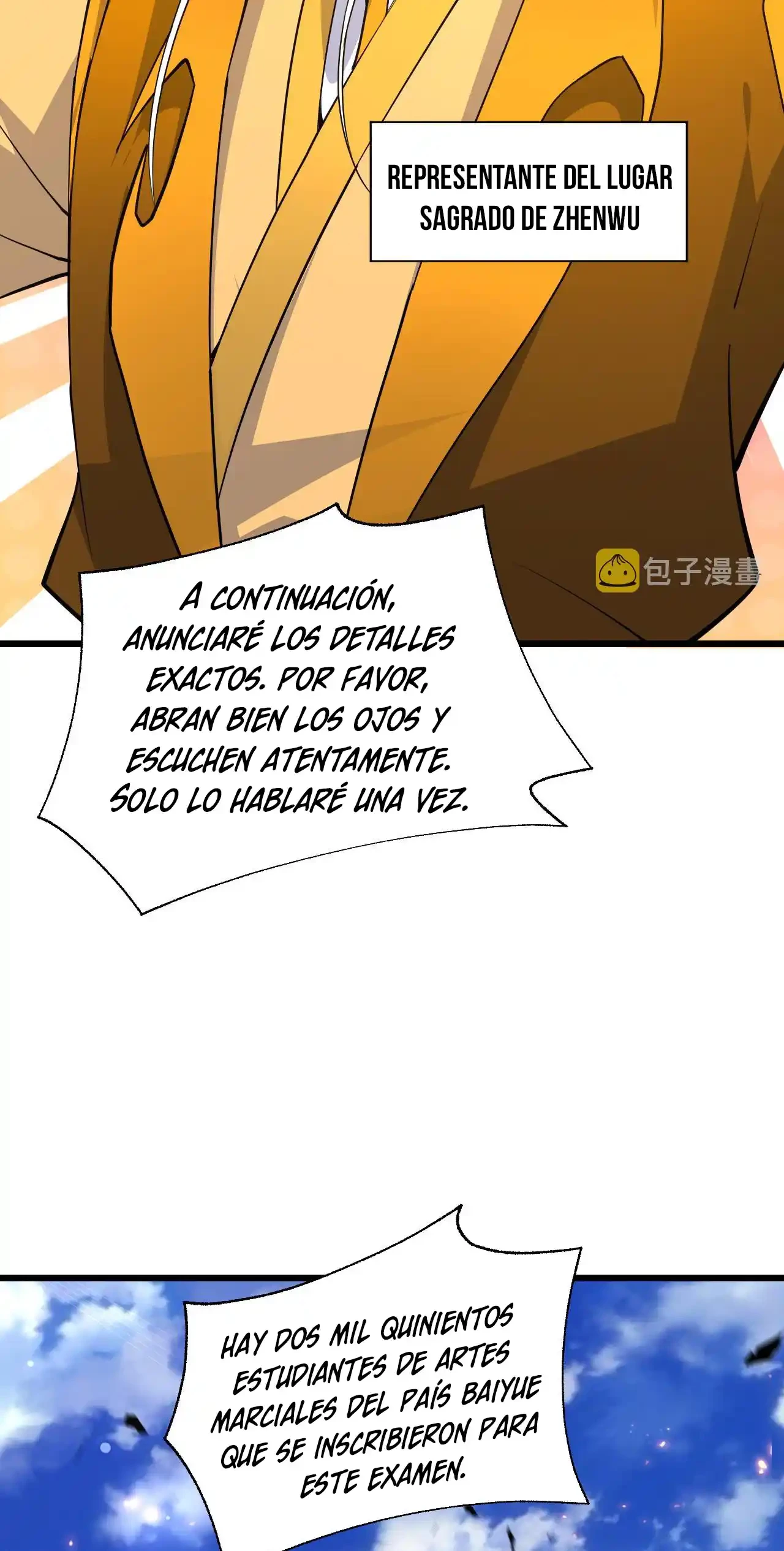 Luchar de nuevo por una vida > Capitulo 33 > Page 481
