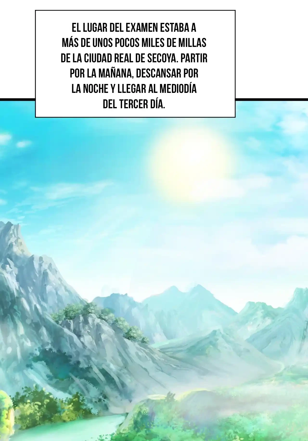 Luchar de nuevo por una vida > Capitulo 33 > Page 541