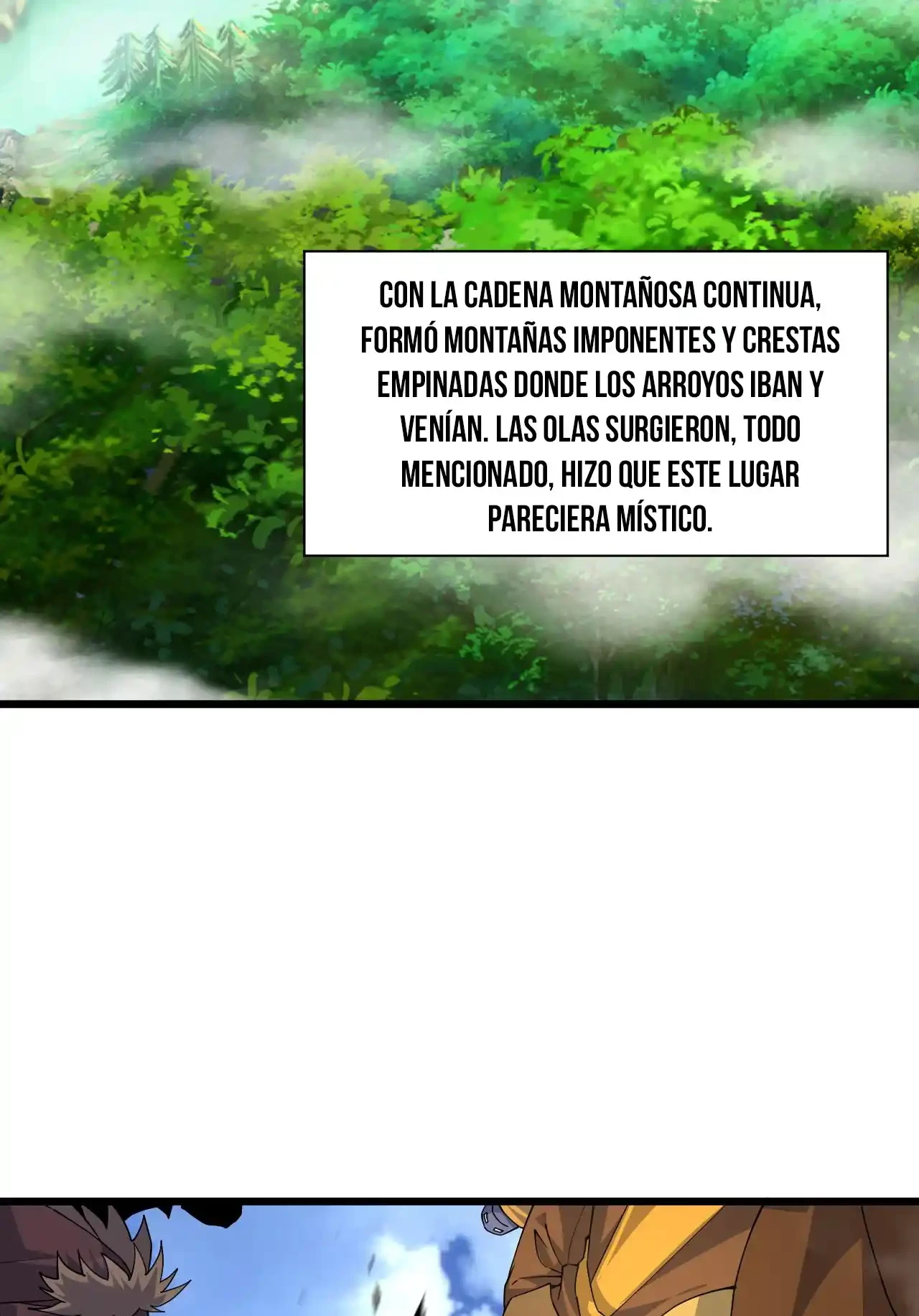 Luchar de nuevo por una vida > Capitulo 33 > Page 551