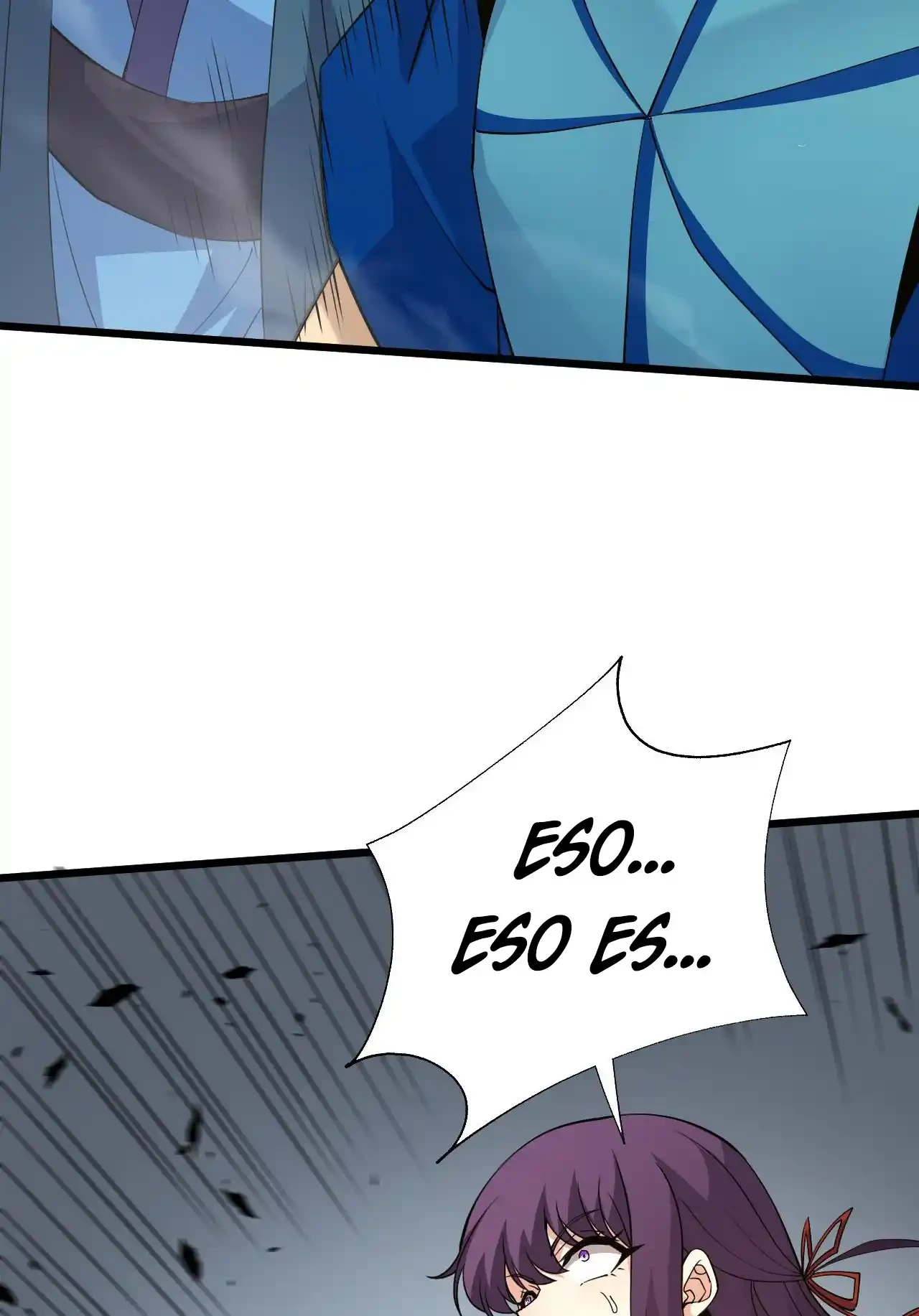 Luchar de nuevo por una vida > Capitulo 33 > Page 671