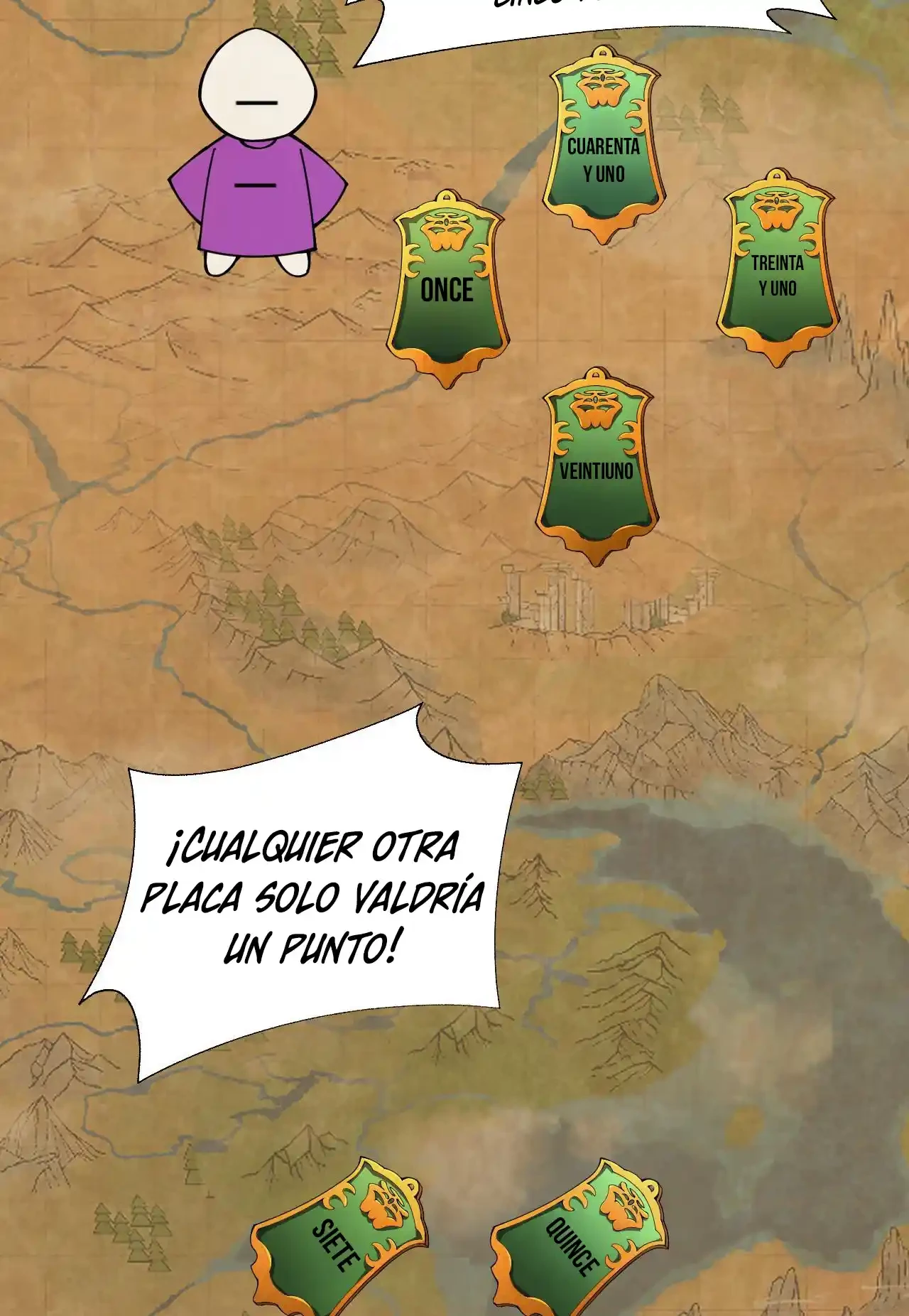 Luchar de nuevo por una vida > Capitulo 33 > Page 791