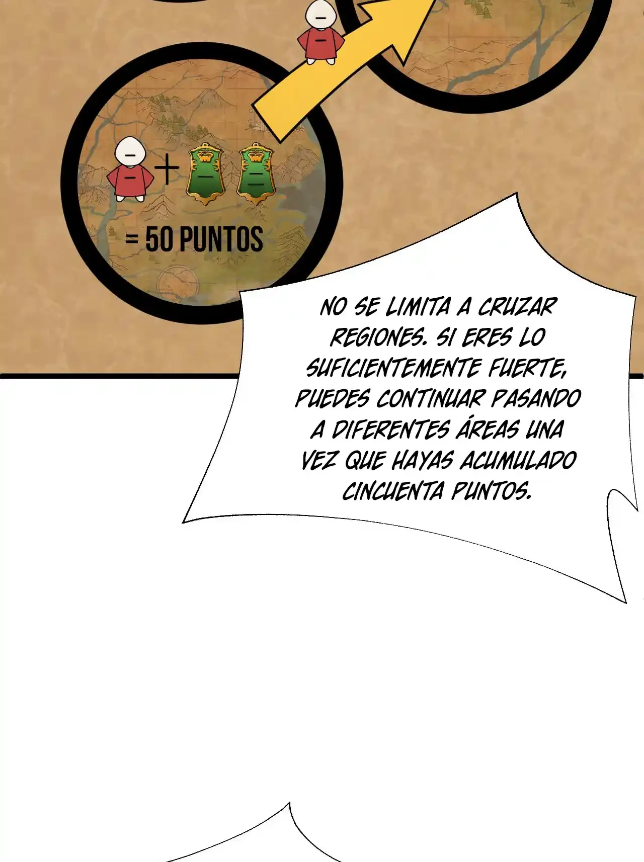 Luchar de nuevo por una vida > Capitulo 33 > Page 861