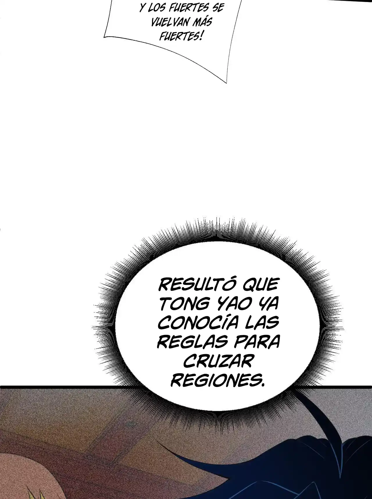 Luchar de nuevo por una vida > Capitulo 33 > Page 881