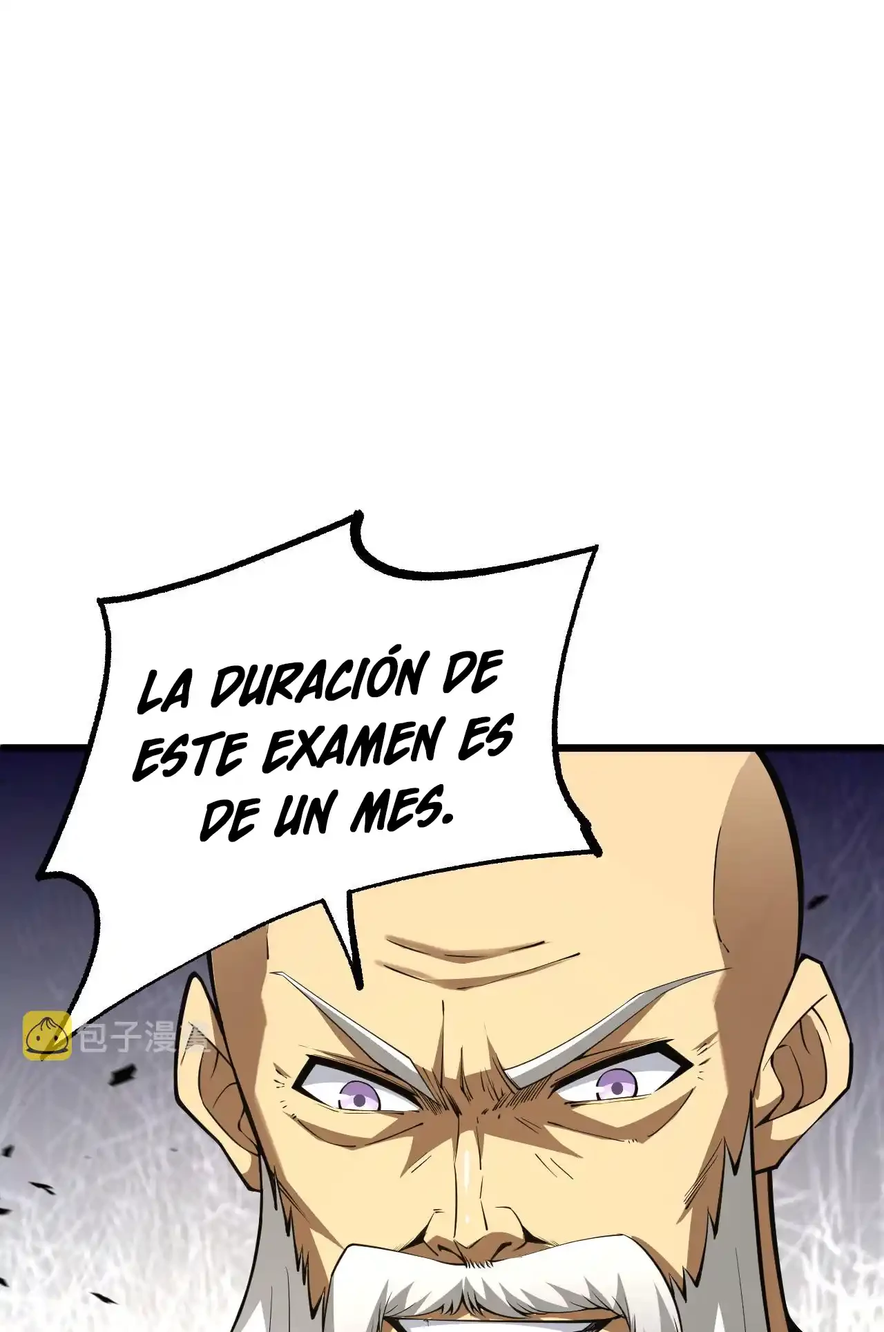 Luchar de nuevo por una vida > Capitulo 33 > Page 901