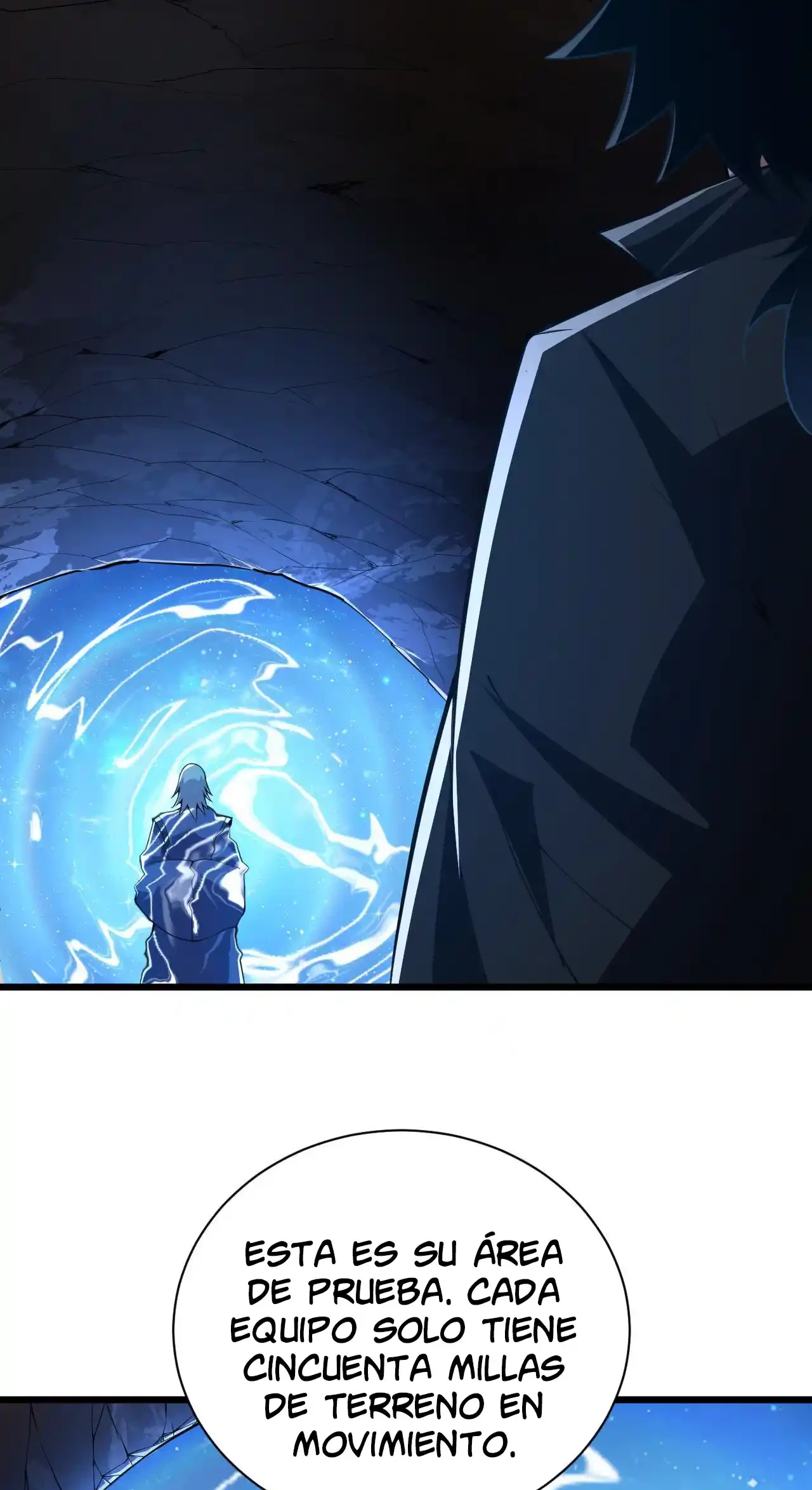 Luchar de nuevo por una vida > Capitulo 33 > Page 961