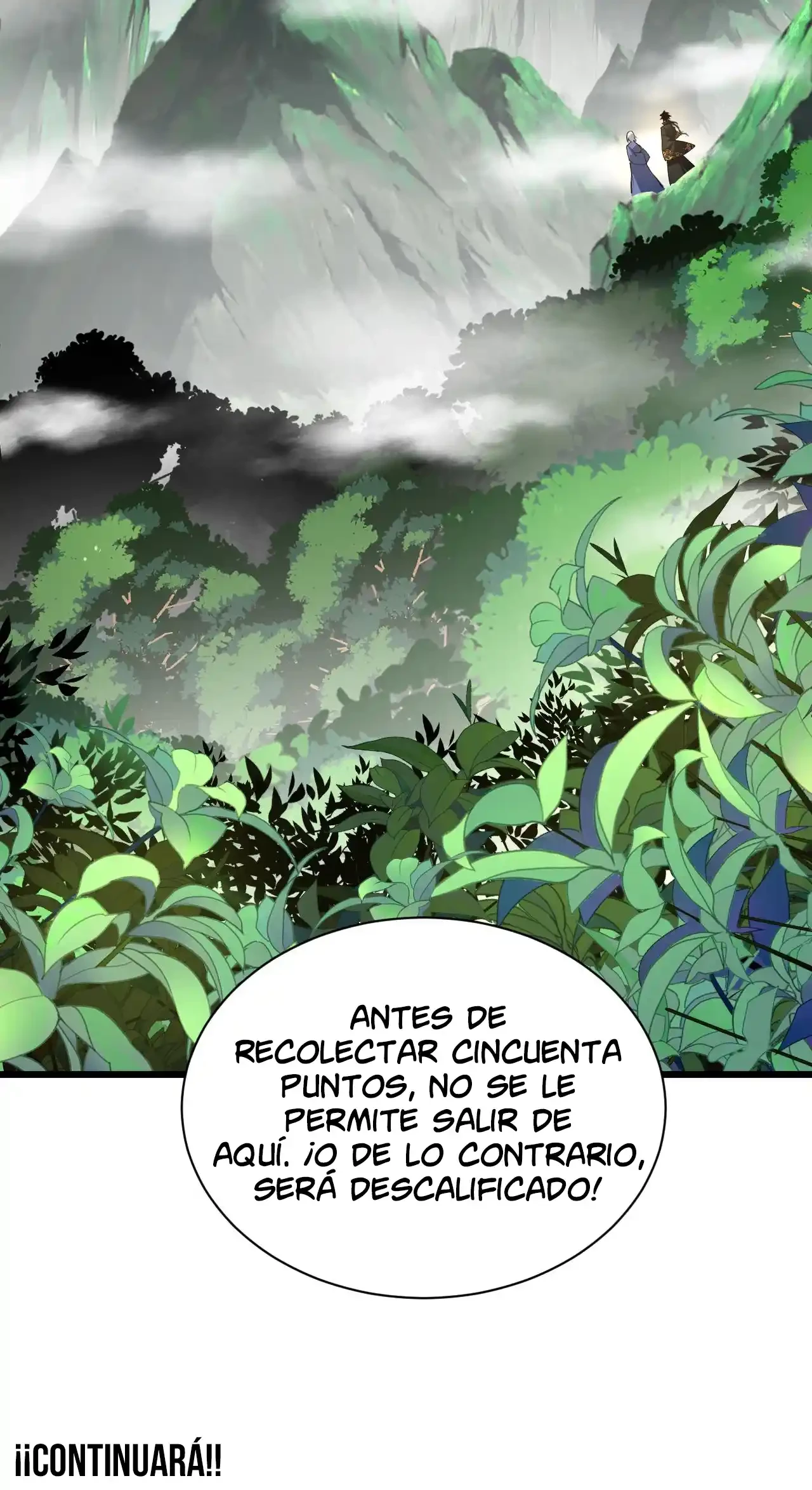 Luchar de nuevo por una vida > Capitulo 33 > Page 991