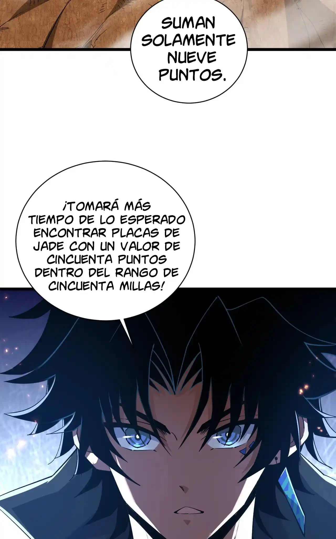 Luchar de nuevo por una vida > Capitulo 34 > Page 141