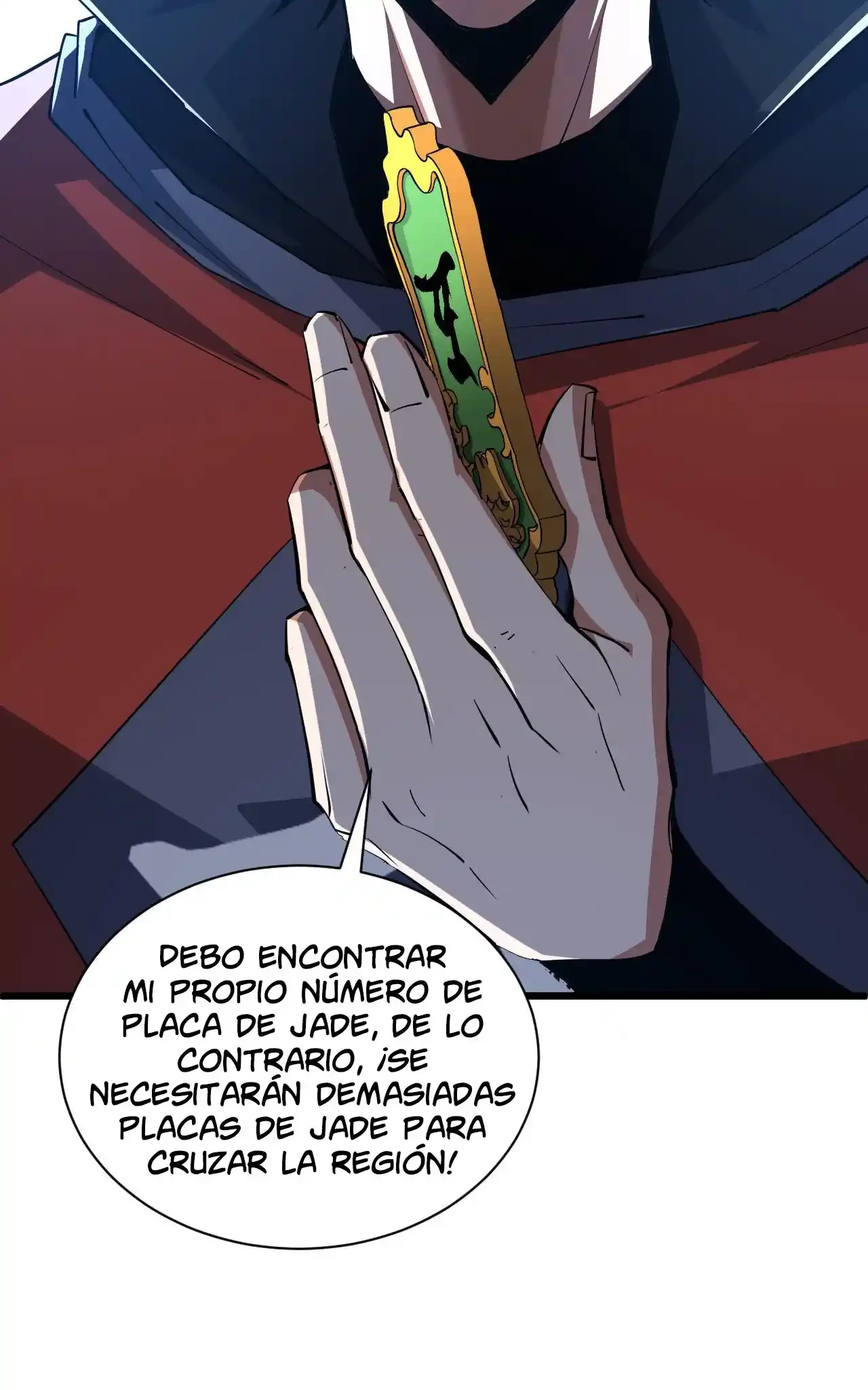 Luchar de nuevo por una vida > Capitulo 34 > Page 151